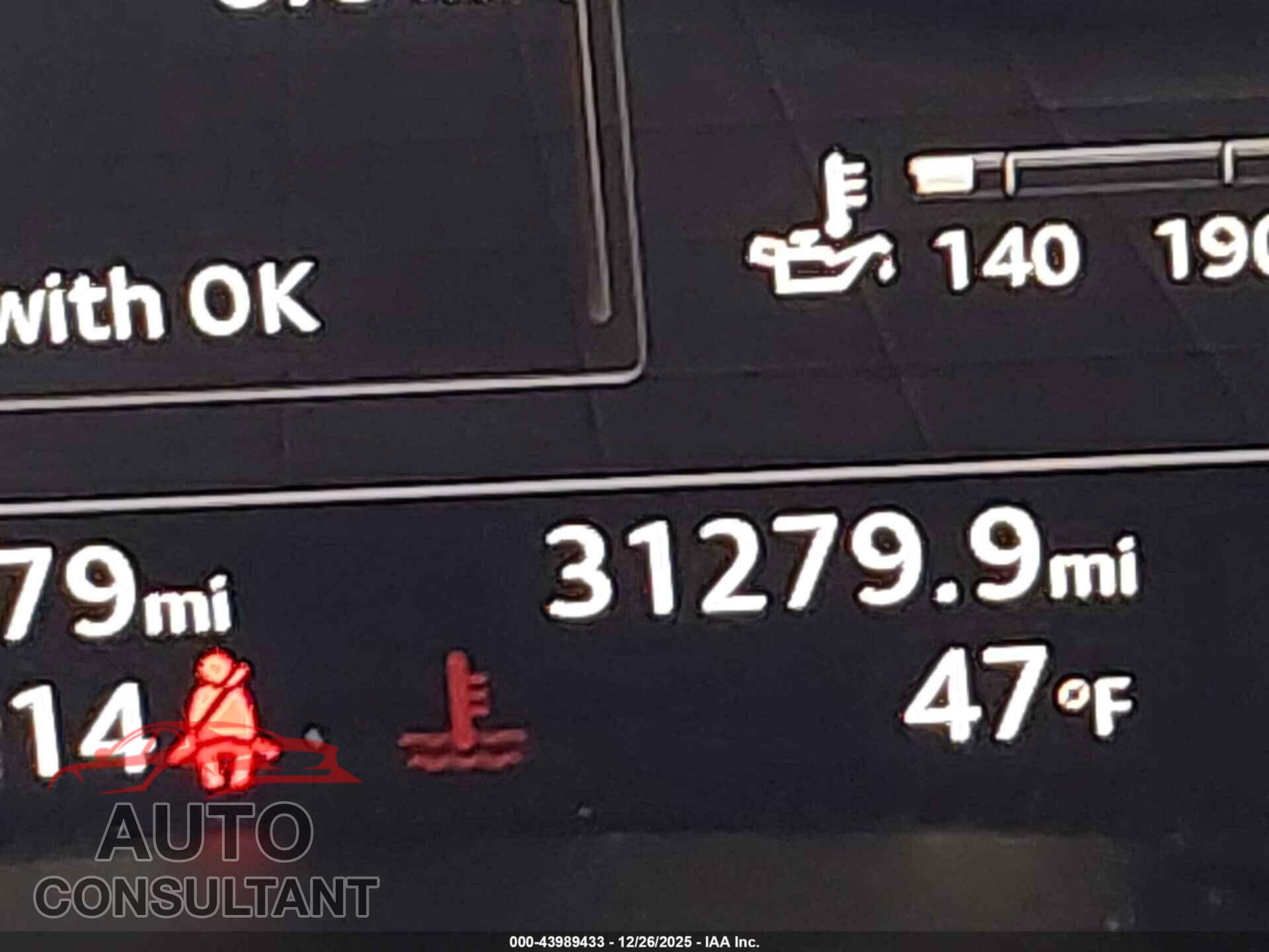 AUDI TT 2016 - TRUC5AFV7G1018836
