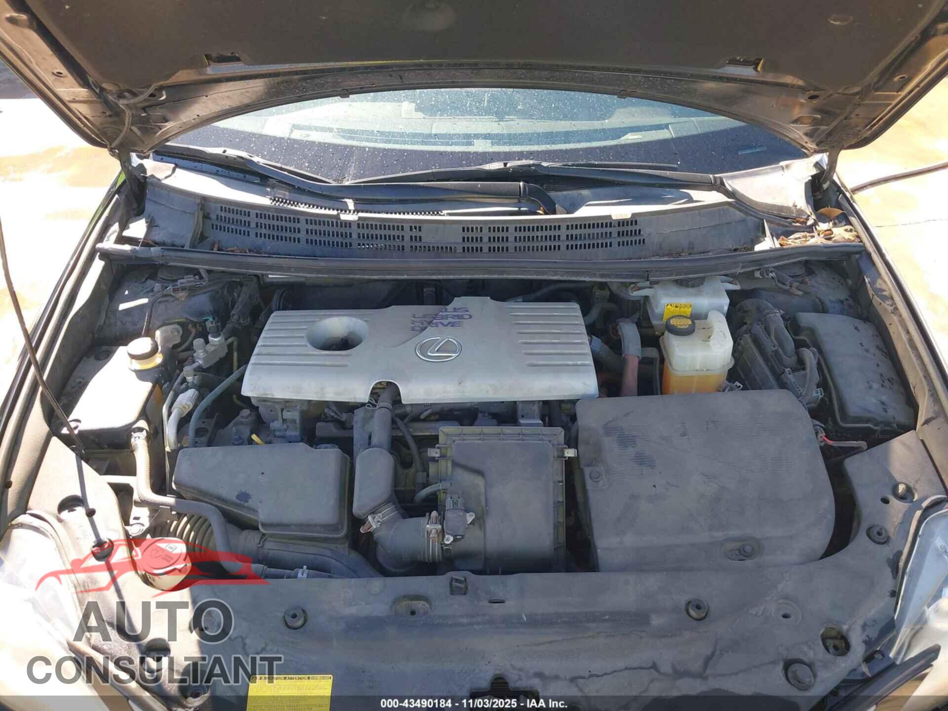 LEXUS CT 200H 2012 - JTHKD5BH5C2119022