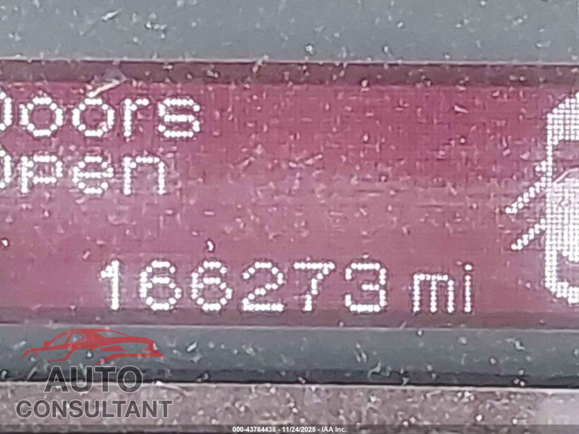 DODGE DART 2016 - 1C3CDFFA2GD820575