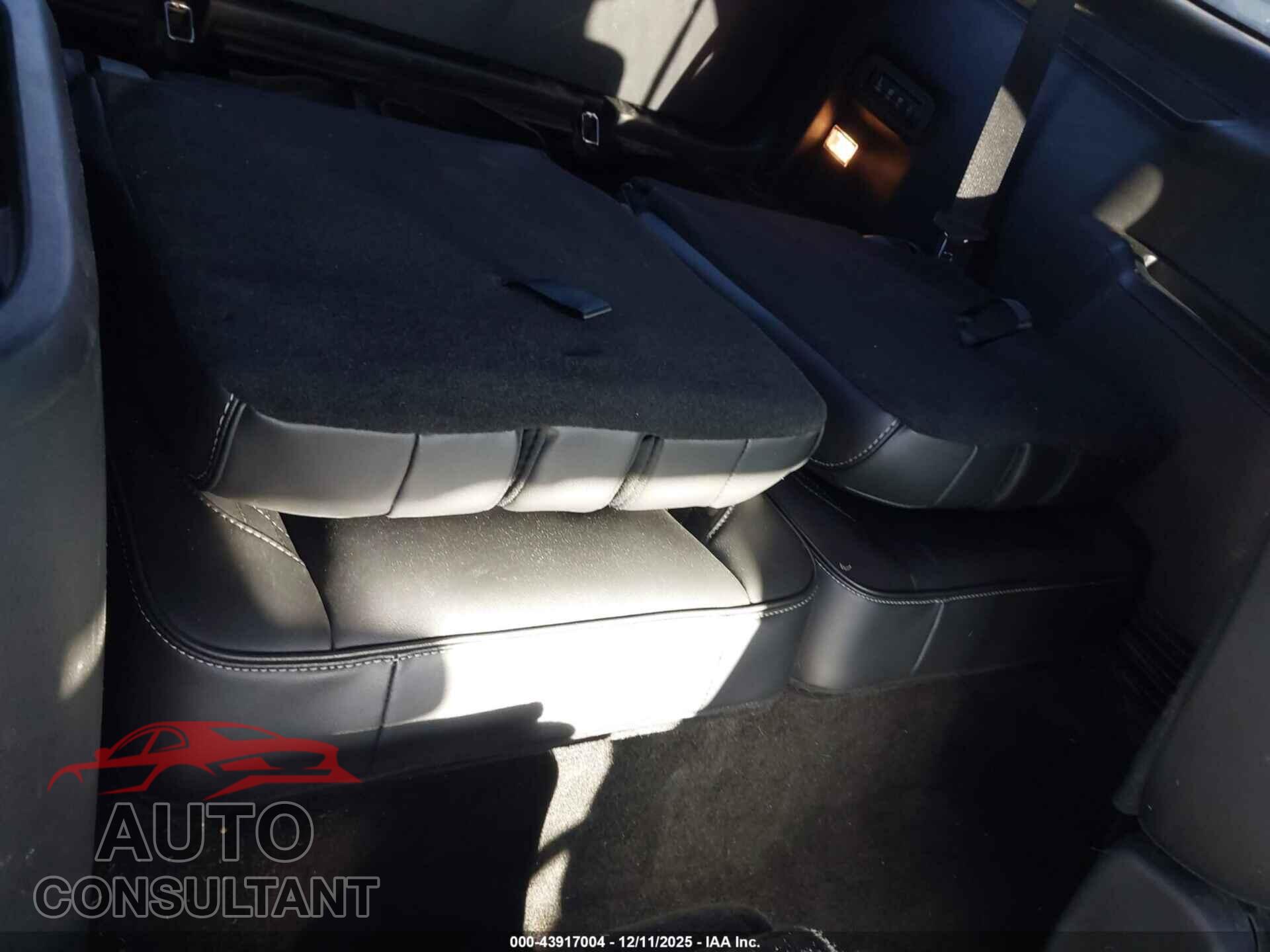 FORD EXPLORER 2018 - 1FM5K8HT2JGA79768