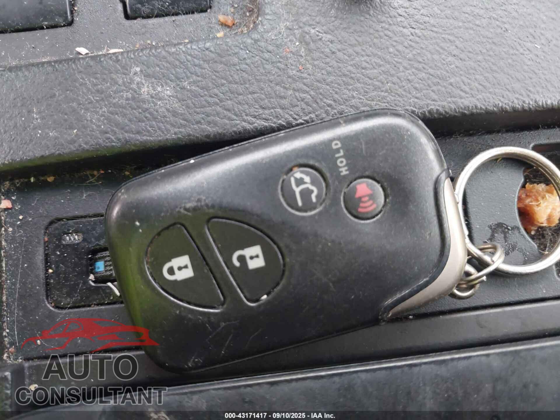 LEXUS RX 350 2013 - 2T2BK1BA6DC184253