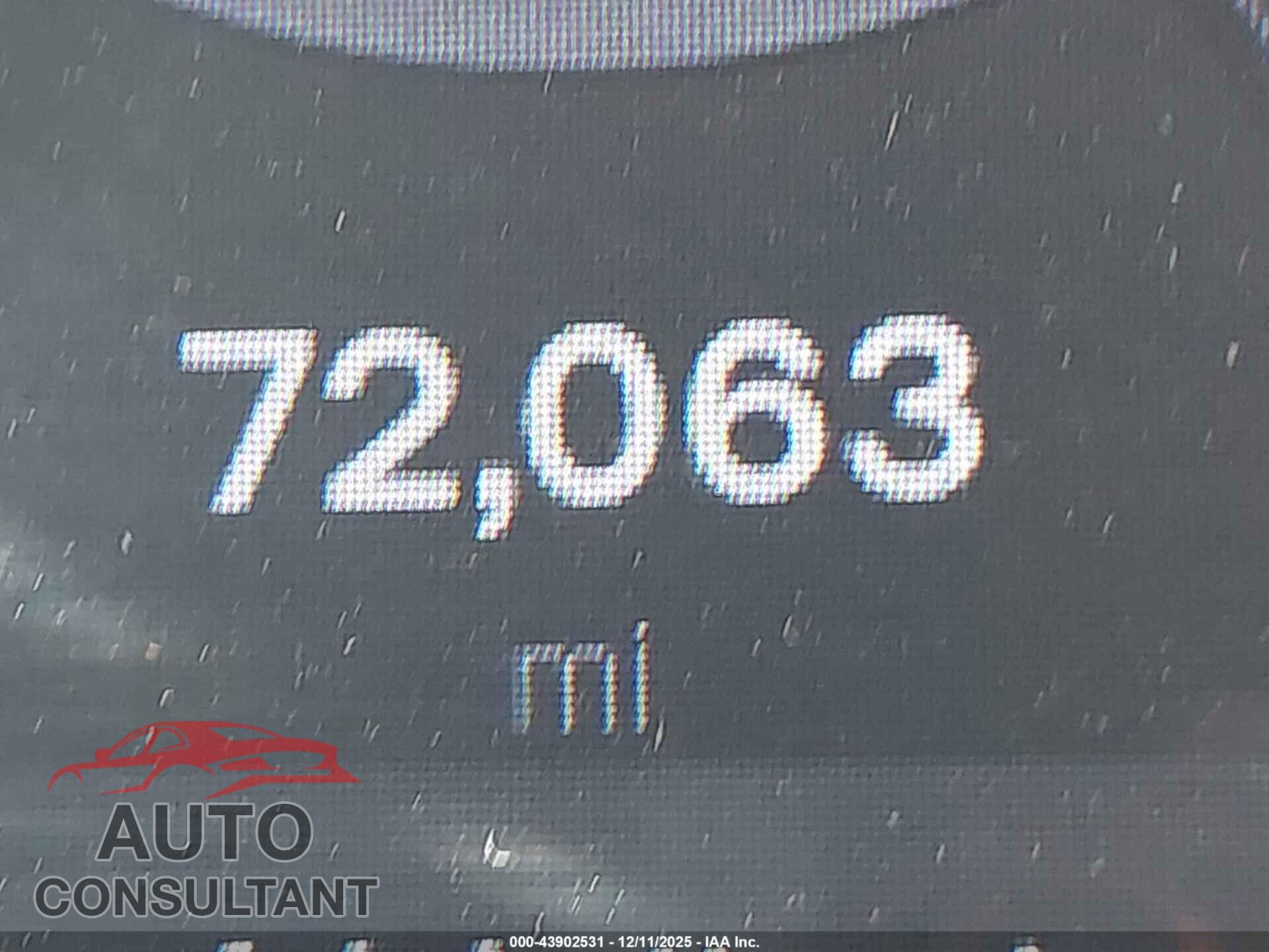 TESLA MODEL S 2013 - 5YJSA1CP9DFP16407