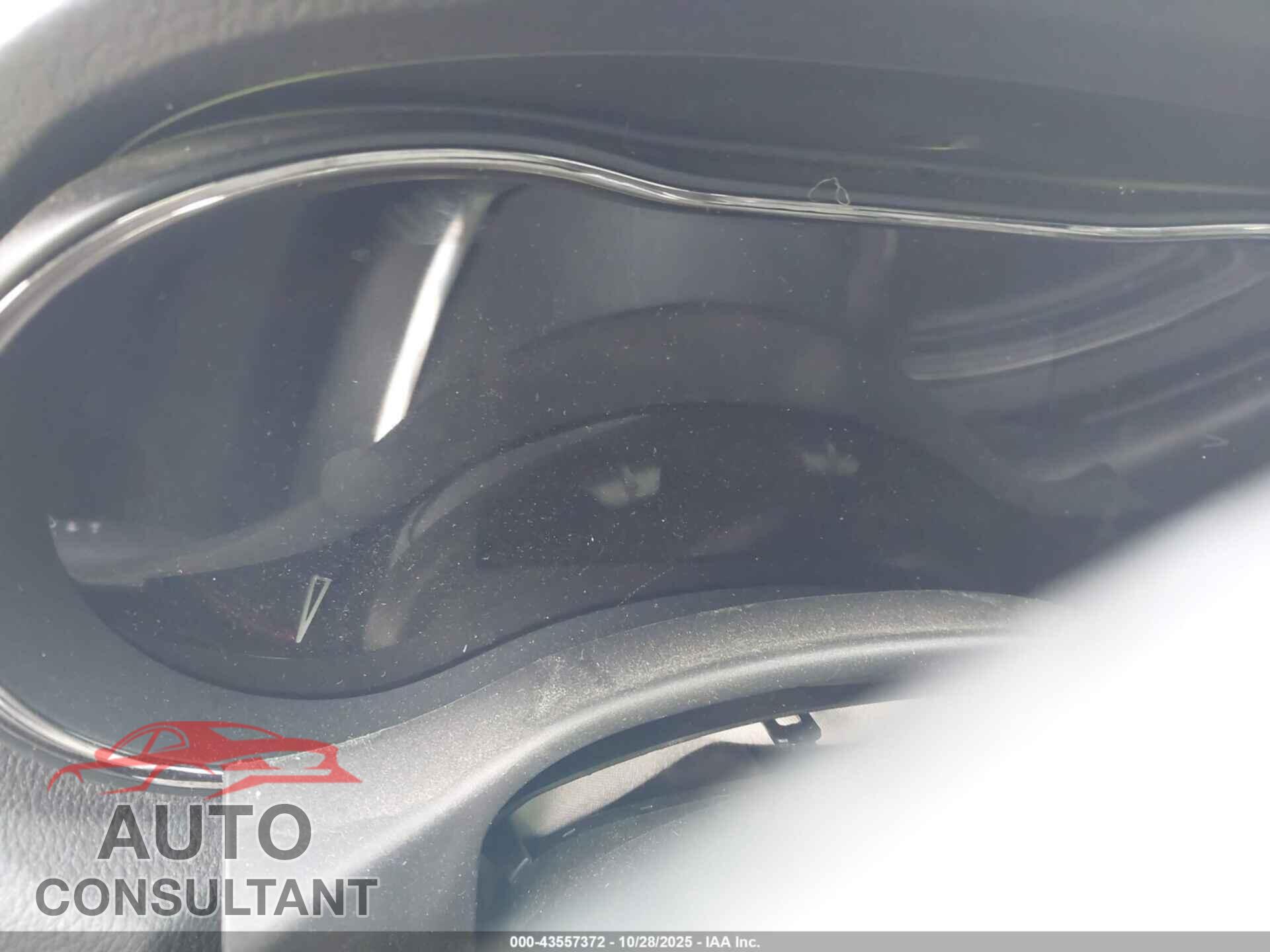 DODGE DURANGO 2018 - 1C4SDHCT9JC149914