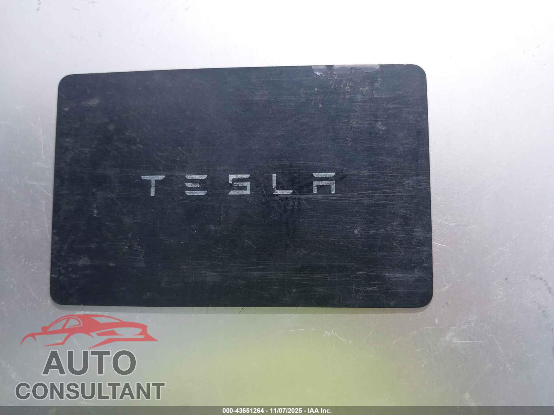 TESLA MODEL 3 2023 - 5YJ3E1EA6PF673022