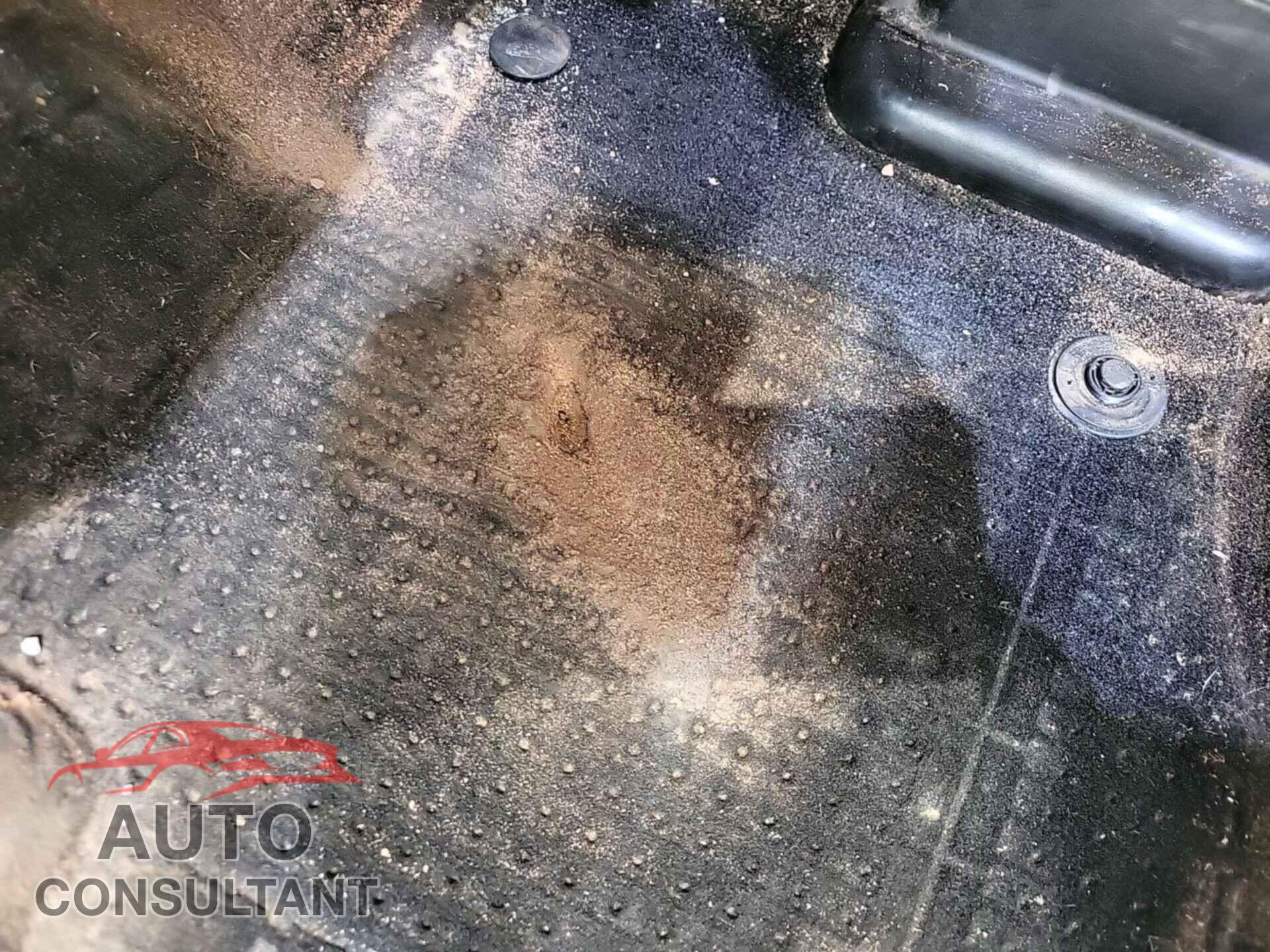 FORD F-250 2013 - 1FT7X2B68DEA57501
