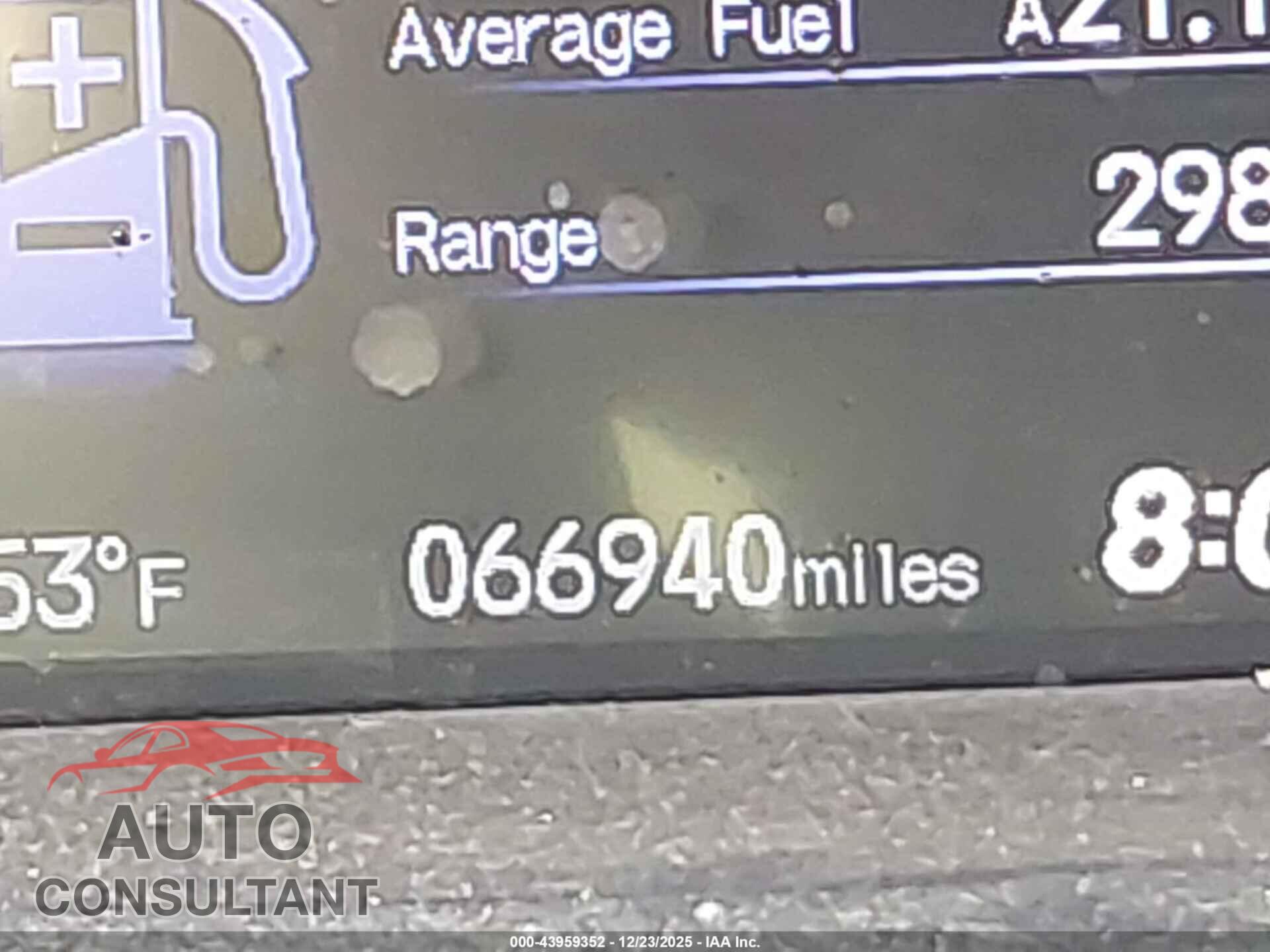 HONDA CIVIC 2014 - 19XFB2F51EE049113