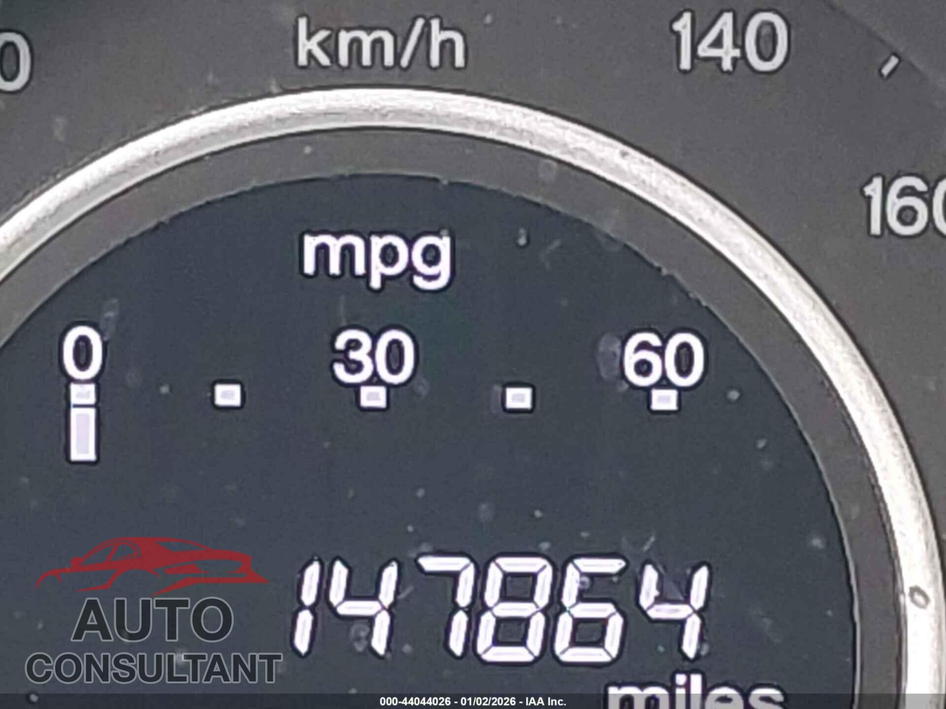 HONDA CR-V 2015 - 5J6RM3H51FL011989