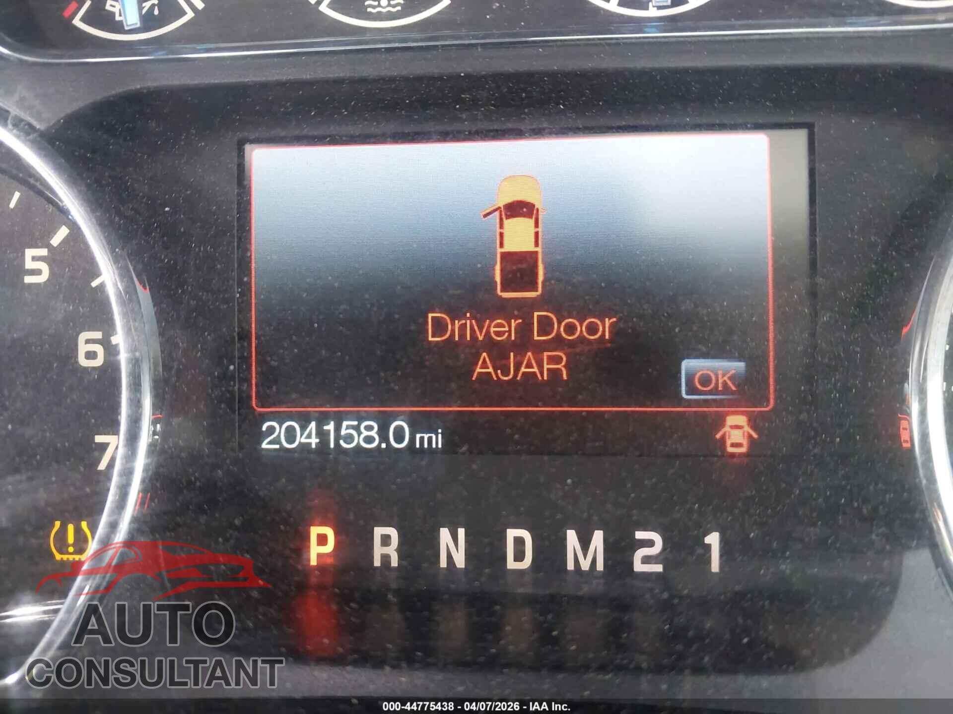 FORD F-150 2012 - 1FTFW1EF2CFA93620