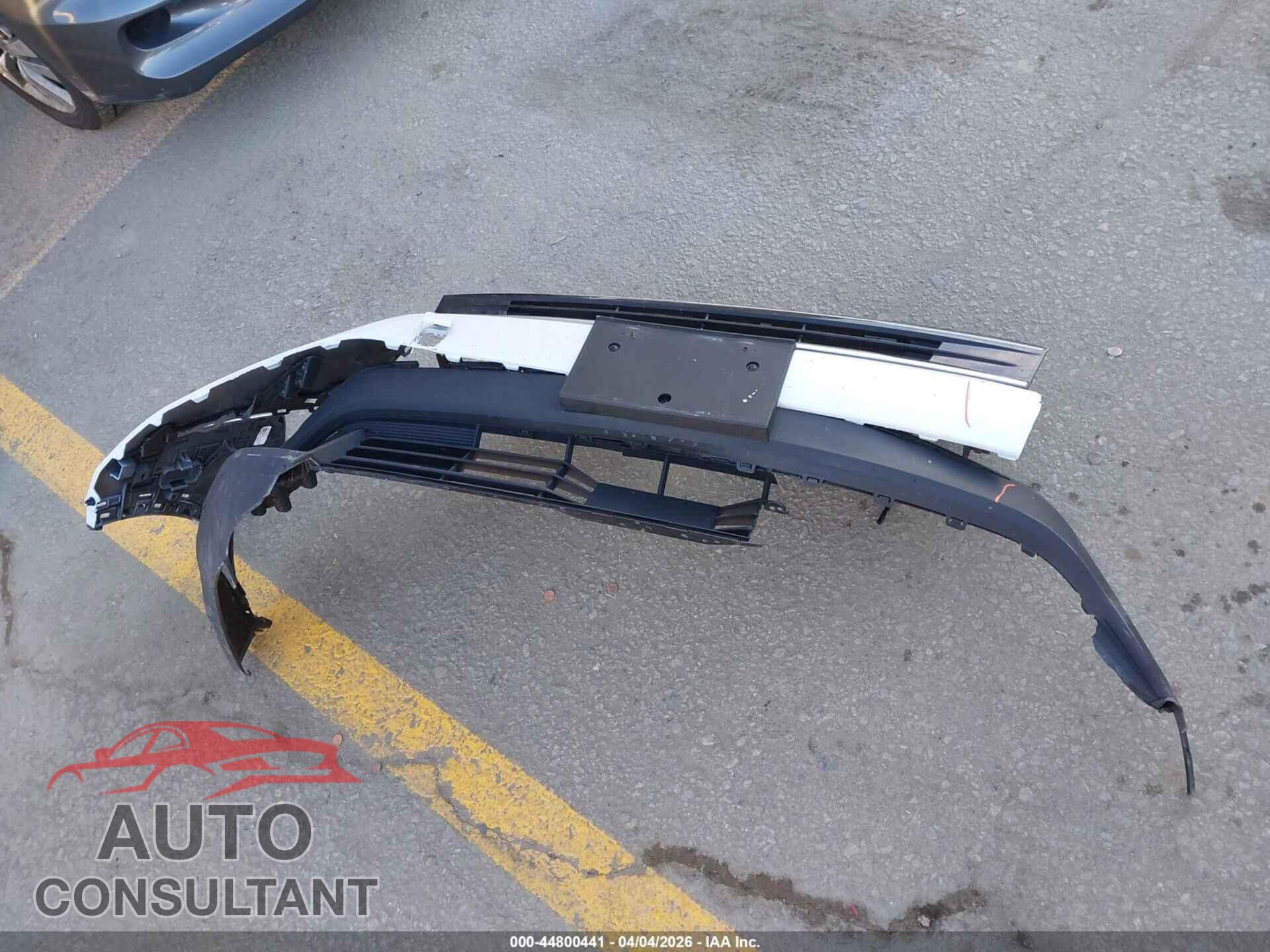 KIA K4 2025 - 3KPFU4DE3SE040045