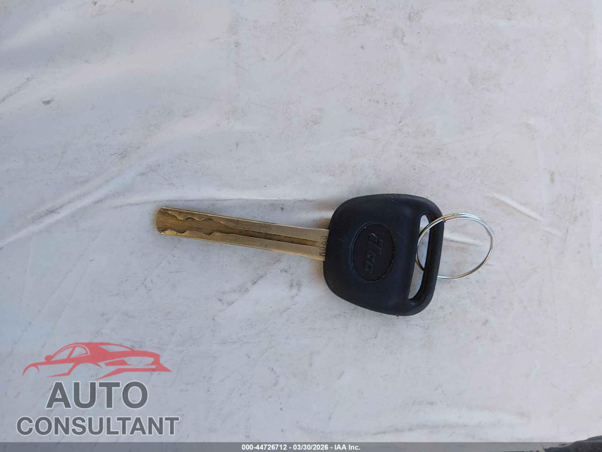 KIA SPORTAGE 2012 - KNDPBCA24C7199057