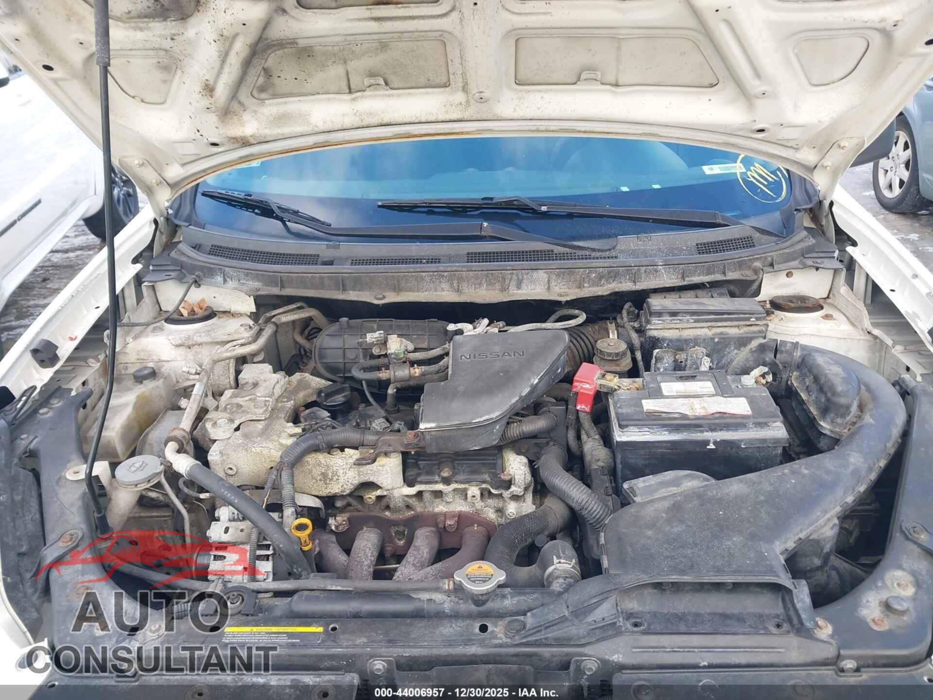 MAZDA CX-9 2017 - JM3TCBDY8H0143099
