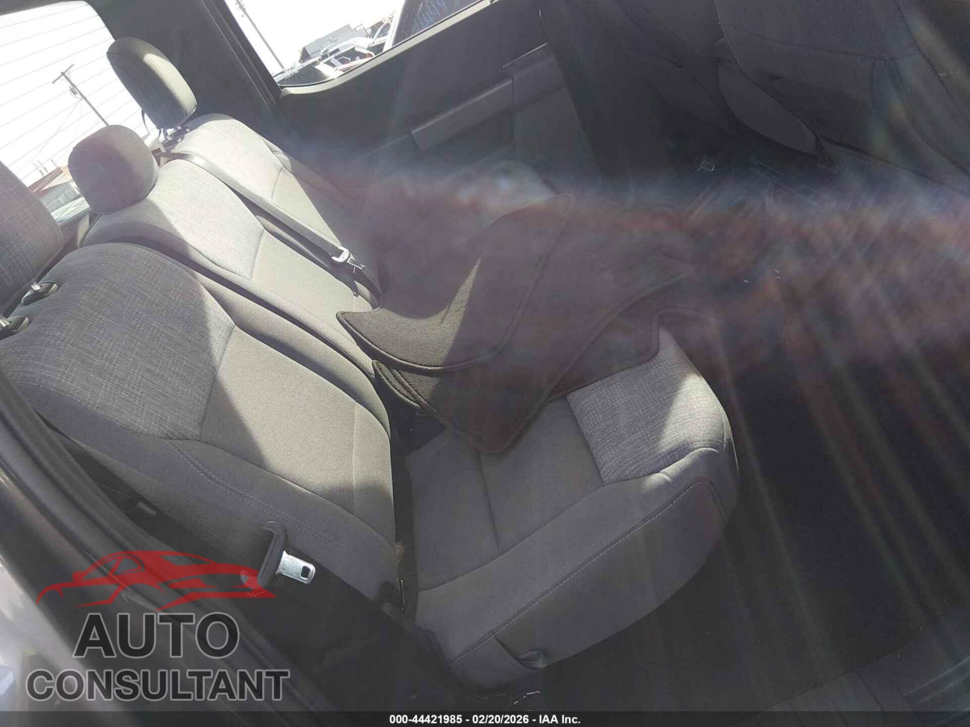 FORD F-150 2021 - 1FTEW1EP7MFC00067