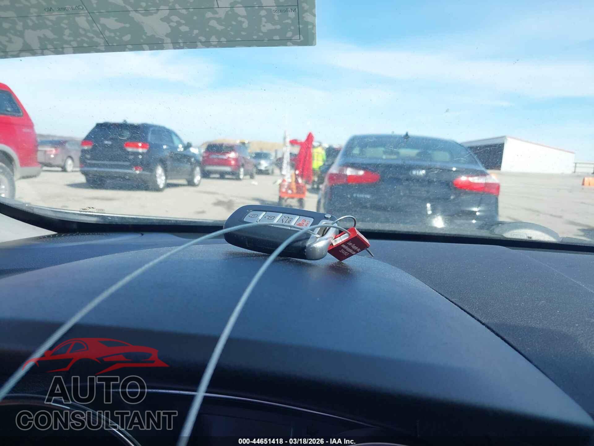 HYUNDAI SONATA 2014 - 5NPEC4AC5EH889787
