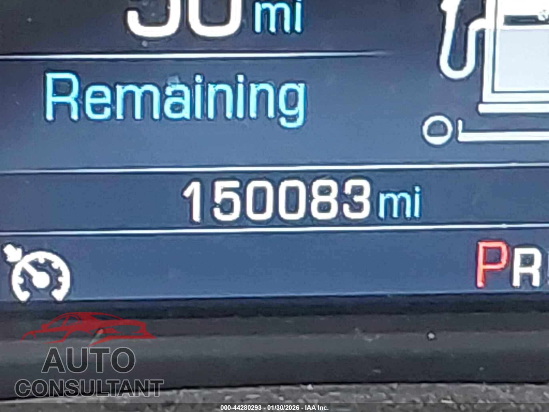 CHEVROLET SILVERADO 1500 2014 - 3GCUKSEC5EG279281