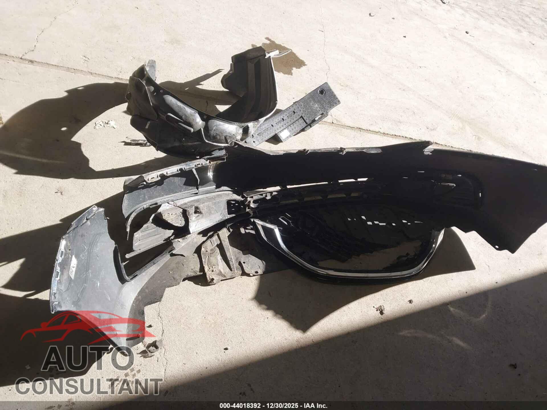 HONDA CIVIC 2015 - 19XFB2F80FE252747