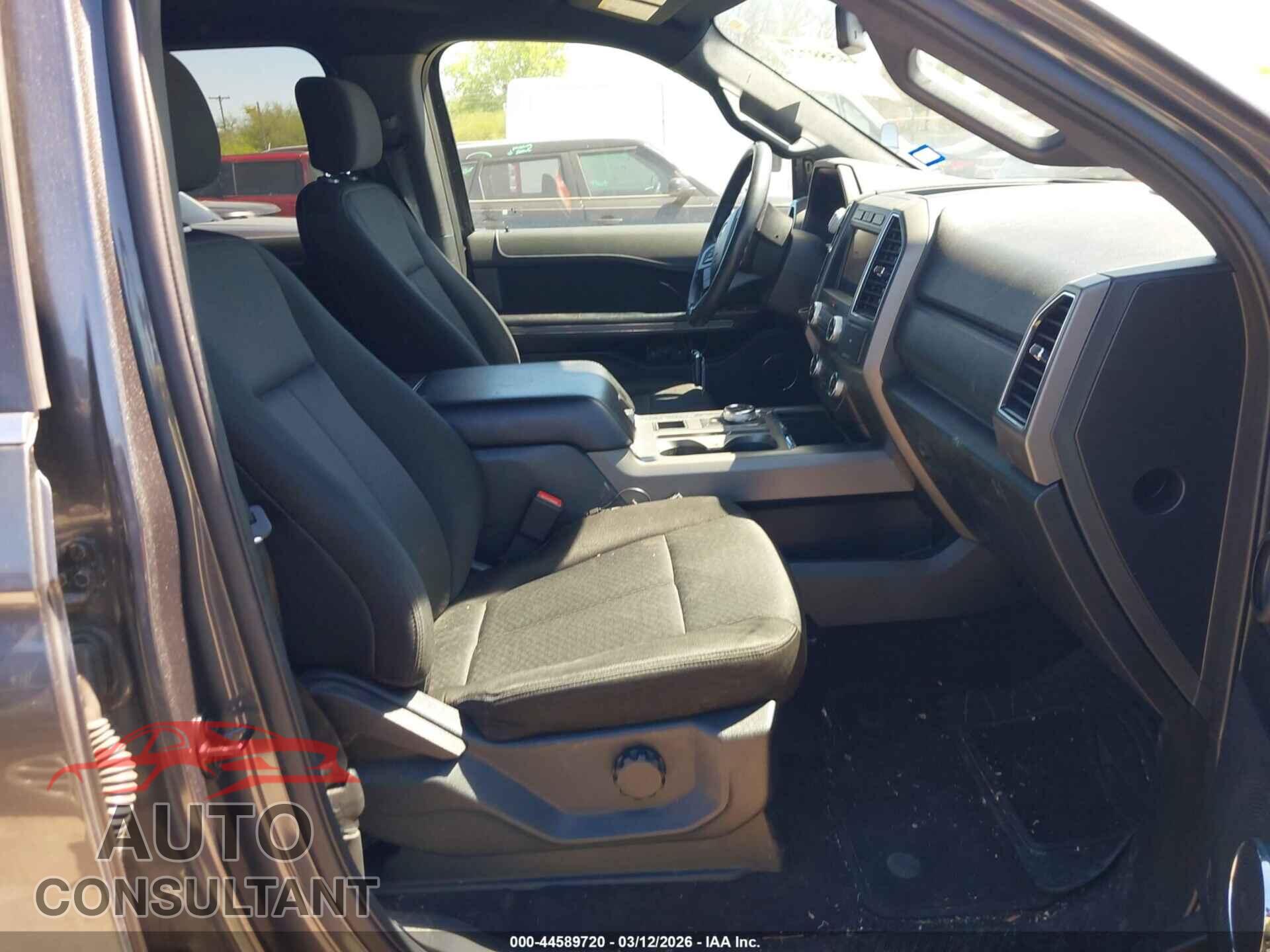 FORD EXPEDITION 2020 - 1FMJU1HT7LEB01679