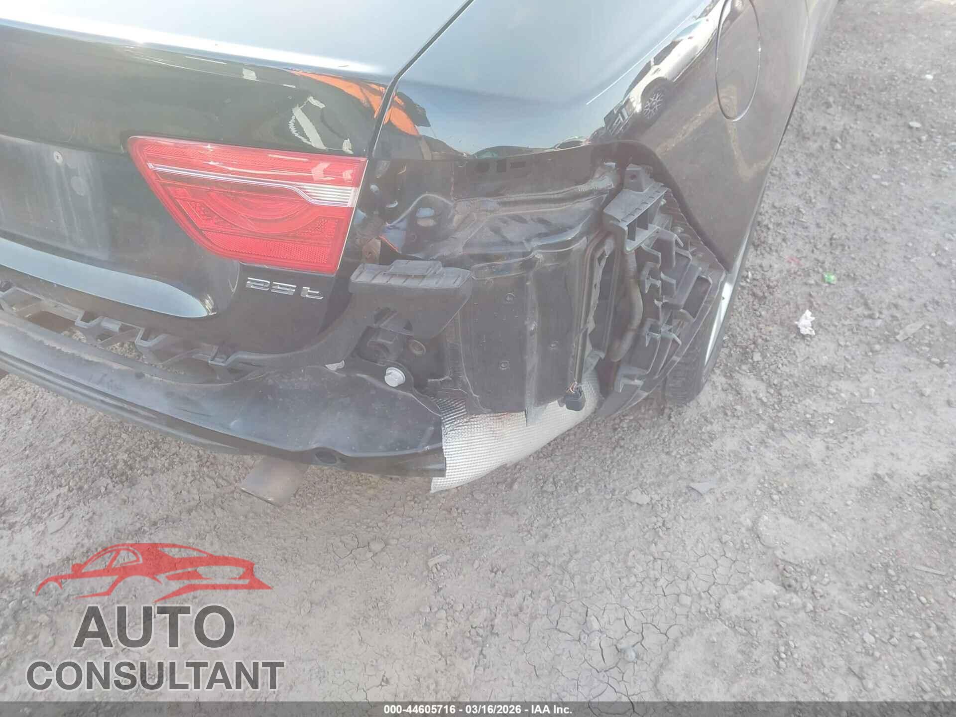 JAGUAR XE 2018 - SAJAR4FX6JCP32480