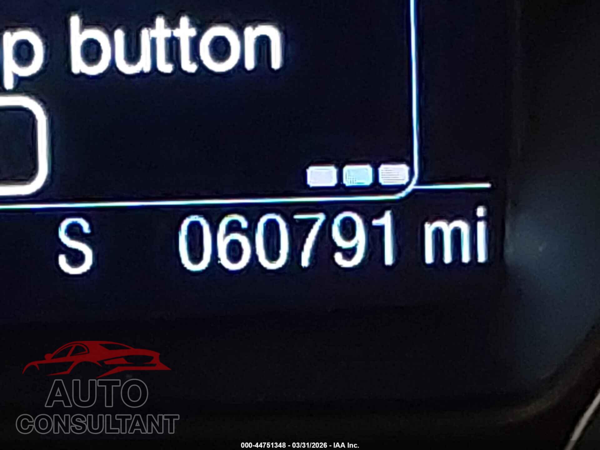 FORD ESCAPE 2014 - 1FMCU9J97EUC85116