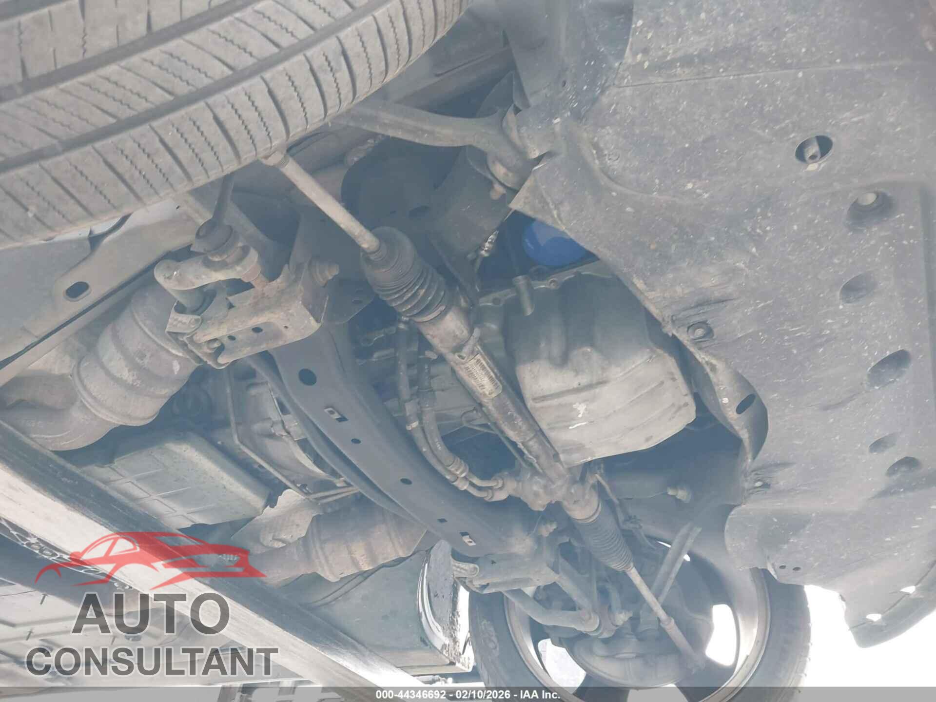 DODGE CHARGER 2011 - 2B3CL5CT0BH610312