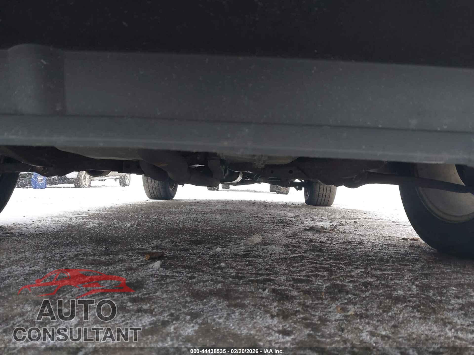 FORD EXPLORER 2013 - 1FM5K8D86DGA41806