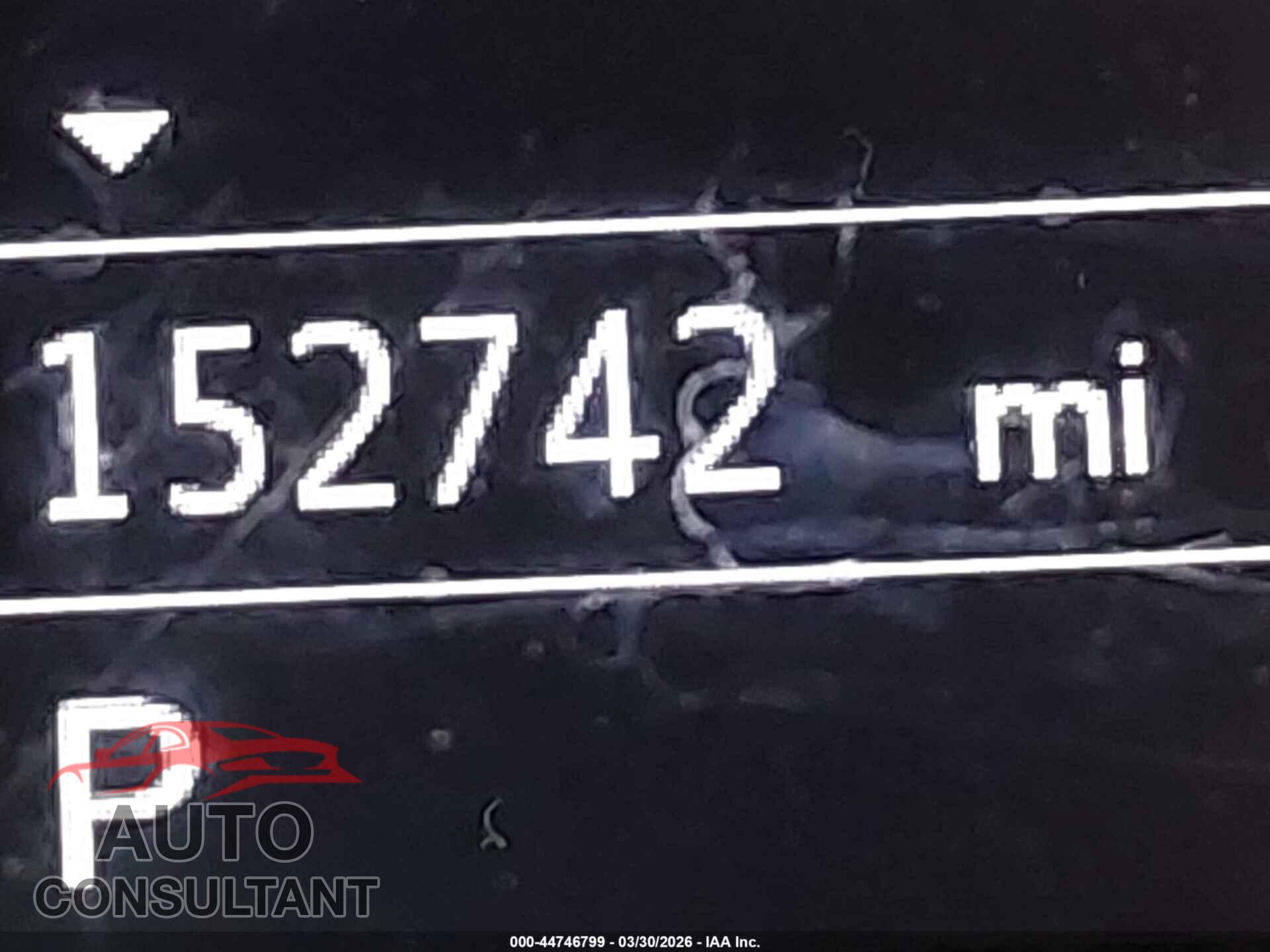 AUDI A3 2016 - WAUA7GFF9G1027106