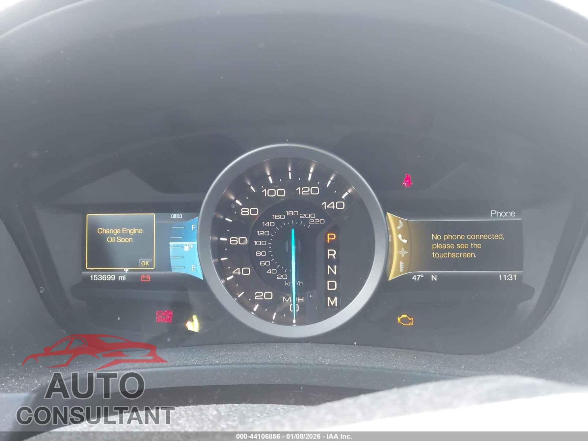 FORD EXPLORER 2012 - 1FMHK8D80CGA18789