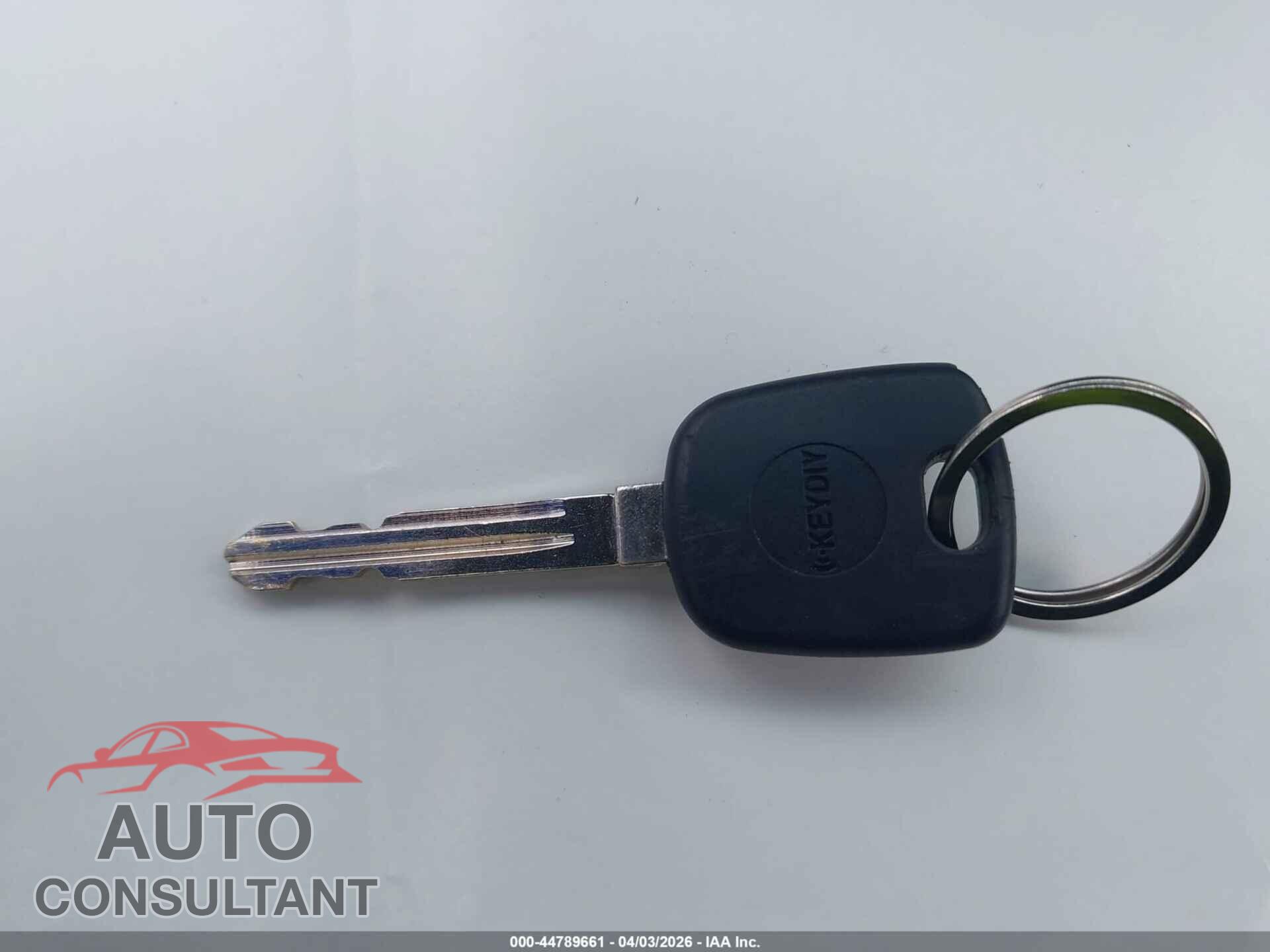 KIA FORTE 2014 - KNAFK4A62E5145367