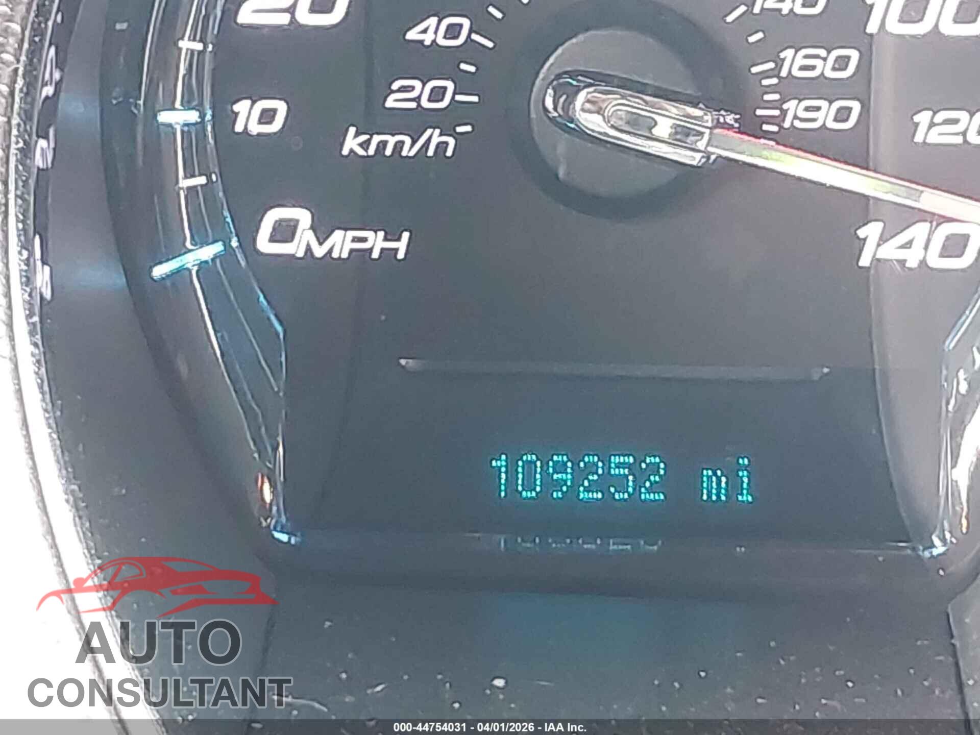 FORD TAURUS 2010 - 1FAHP2EW4AG150988
