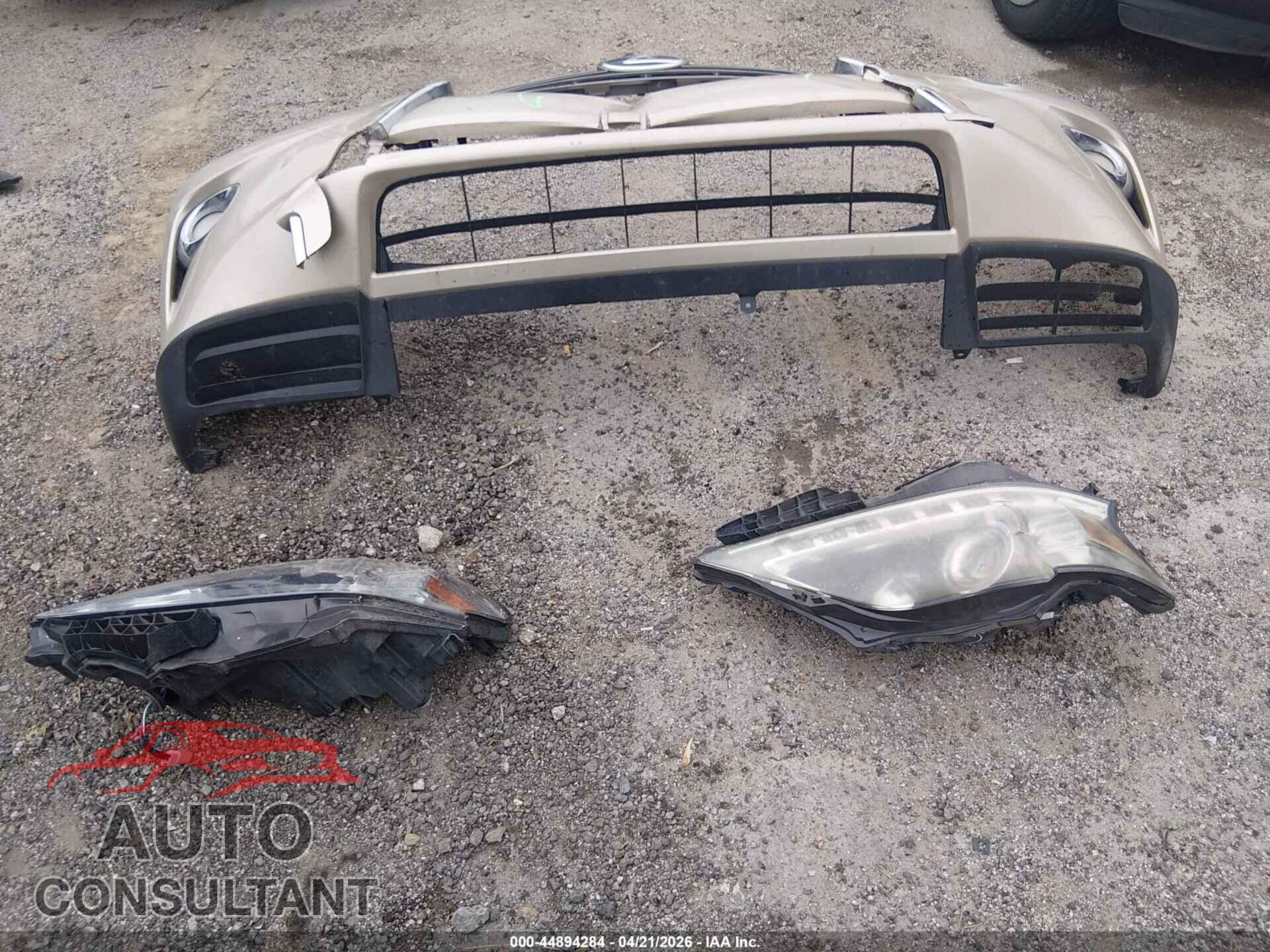 LEXUS RX 350 2015 - 2T2BK1BA4FC292955