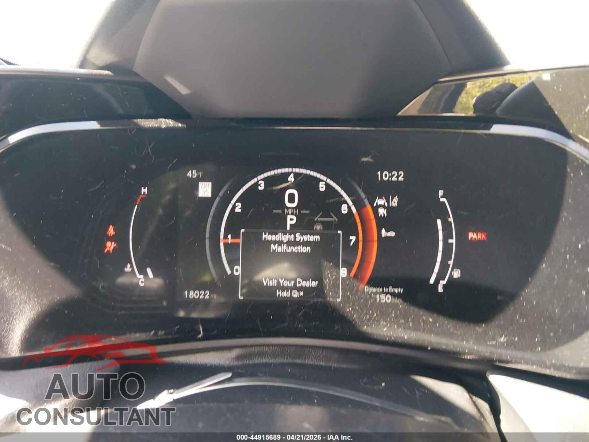 LEXUS NX 350 2024 - 2T2KGCEZ0RC052112