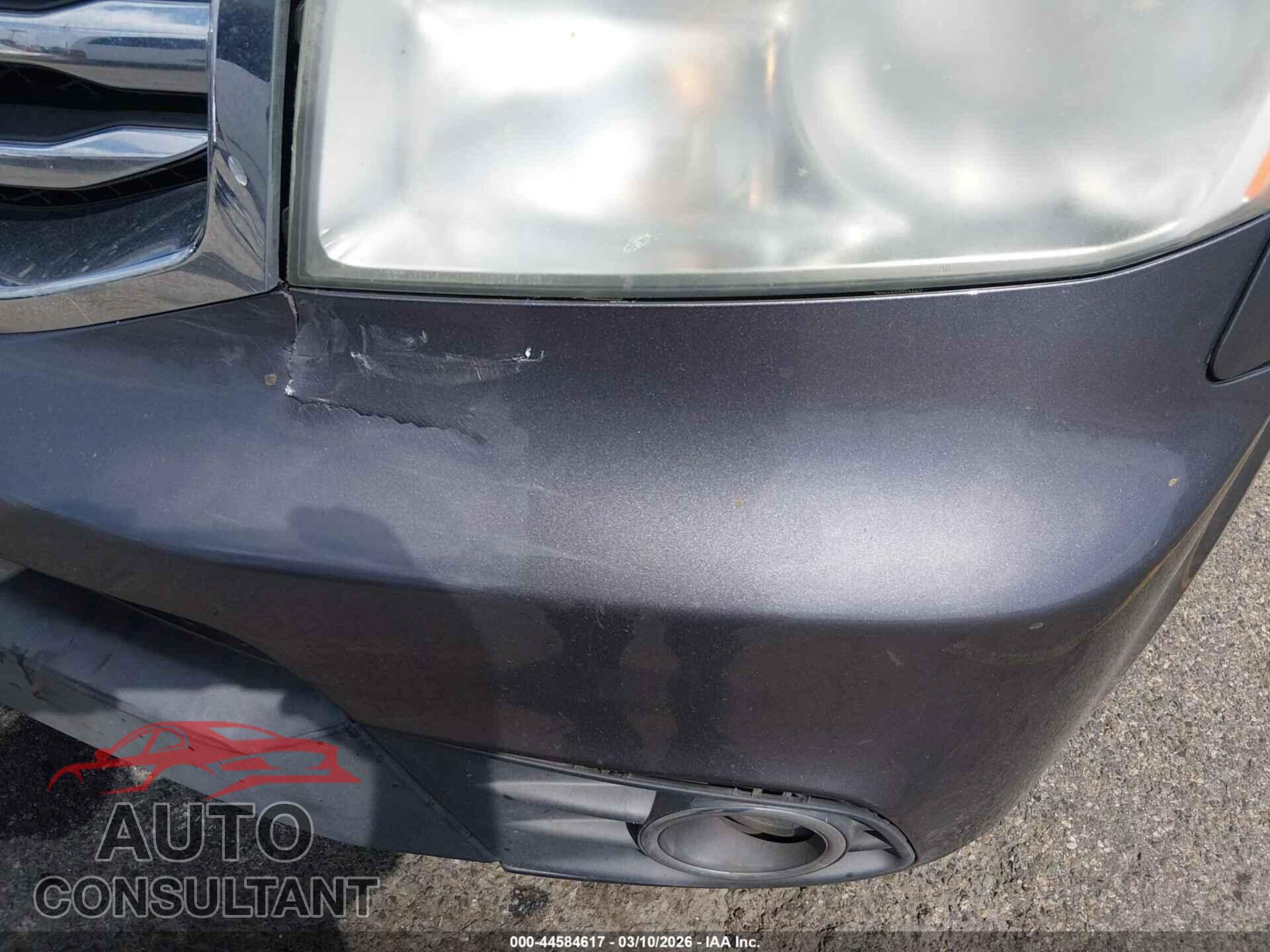 HONDA PILOT 2015 - 5FNYF3H53FB028954