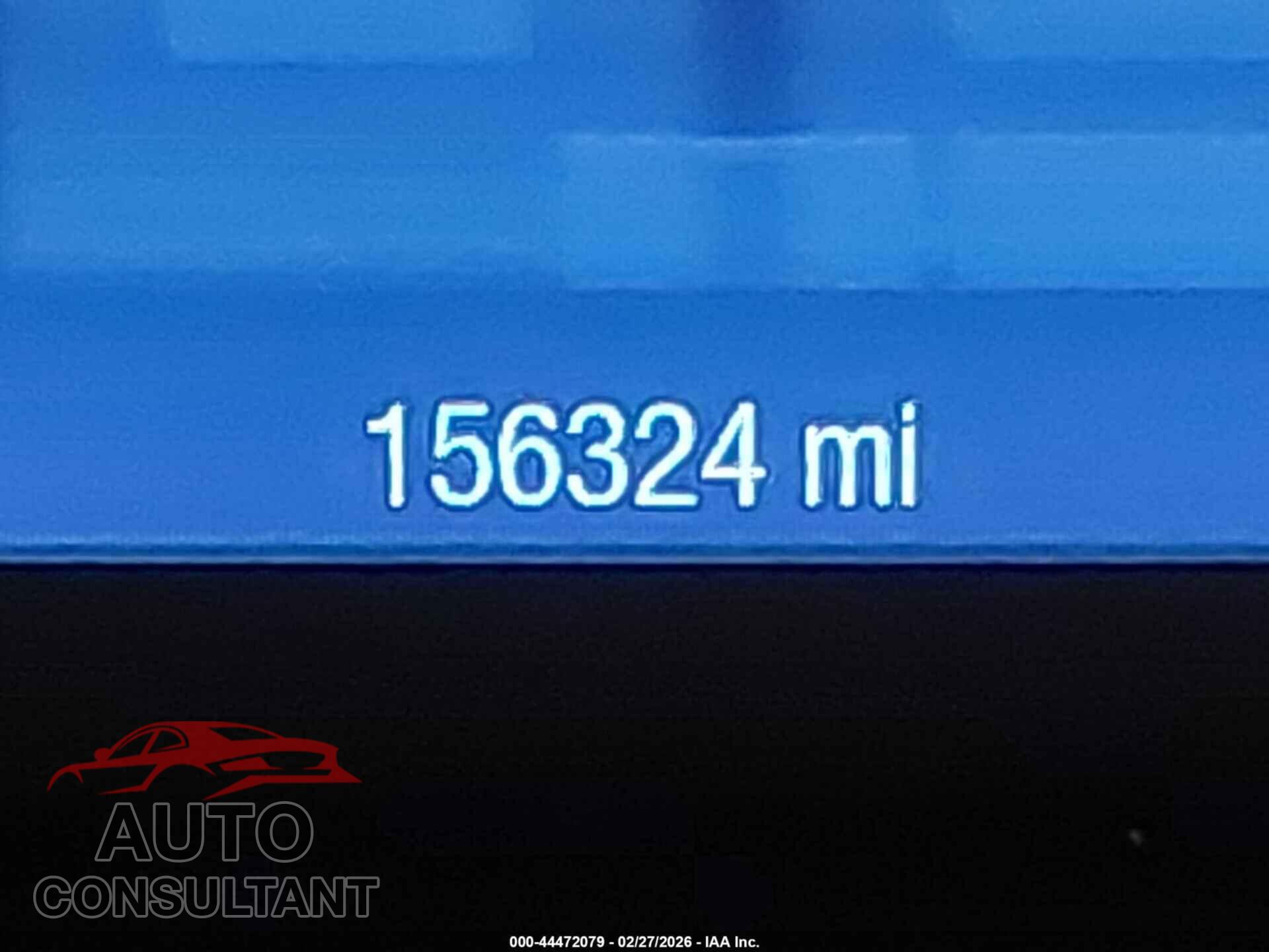 FORD TAURUS 2014 - 1FAHP2E81EG161261