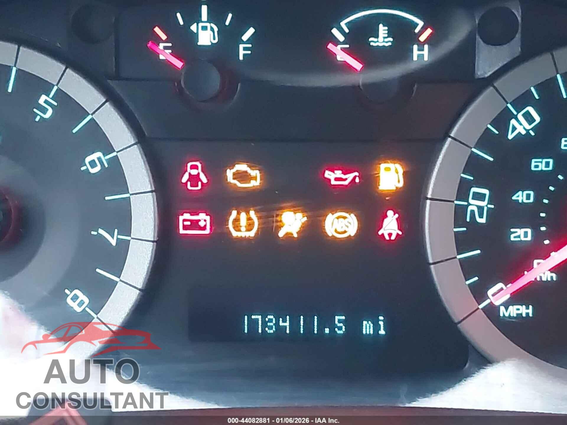 FORD ESCAPE 2011 - 1FMCU9E72BKB60041
