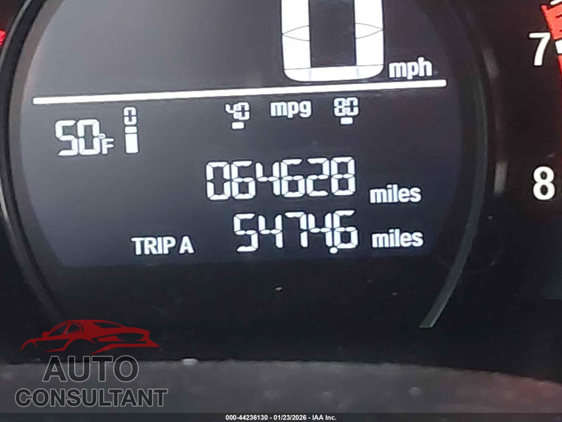 HONDA CIVIC 2017 - 19XFC2F55HE077997