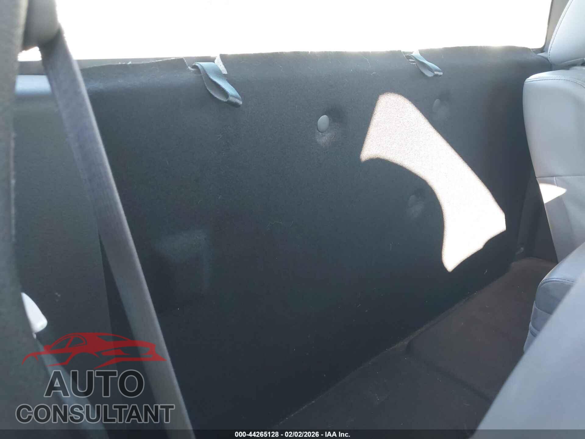 FORD F-150 2014 - 1FTMF1CMXEKD62160