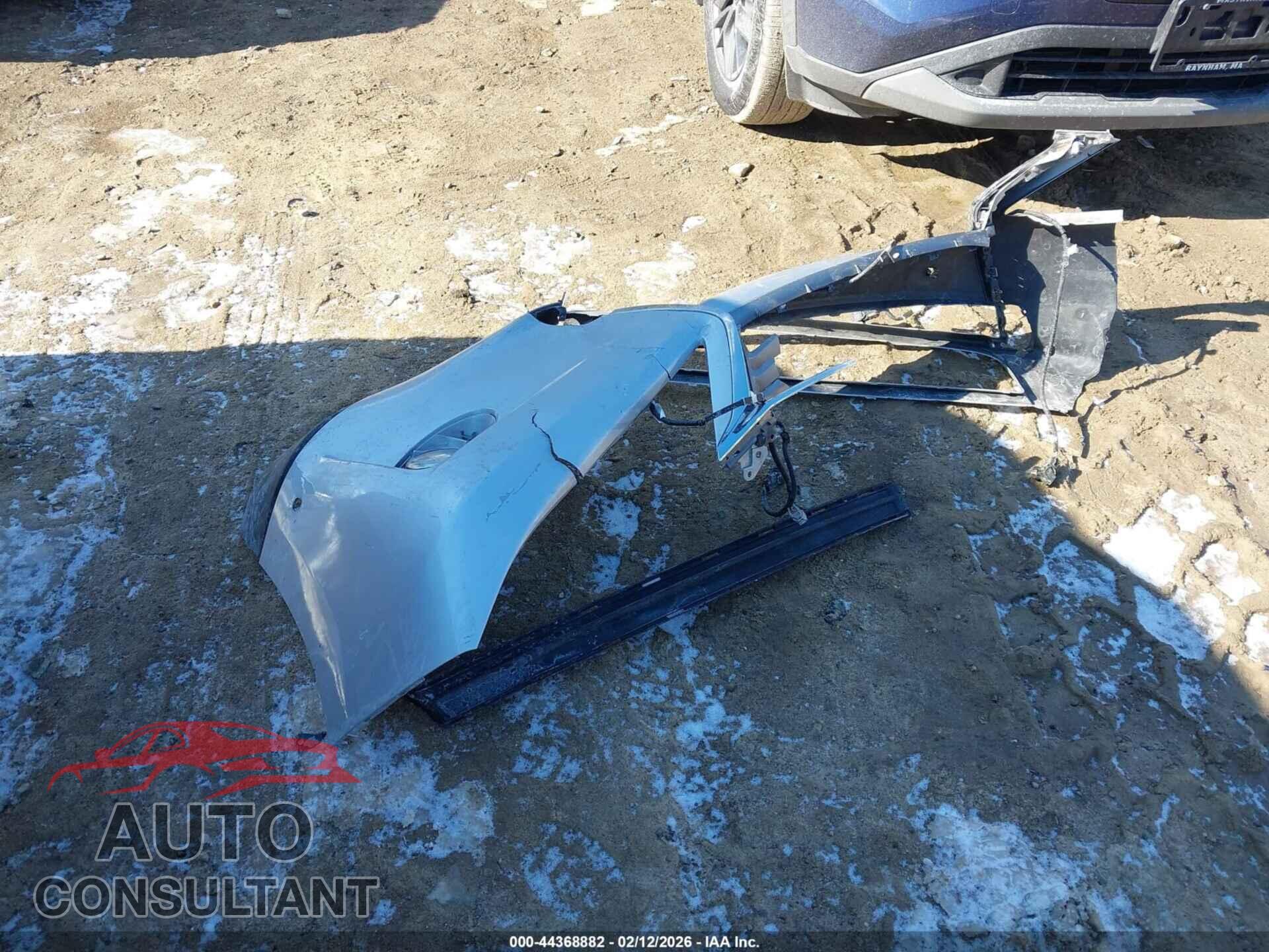 LEXUS RX 350 2013 - 2T2BK1BA1DC211536