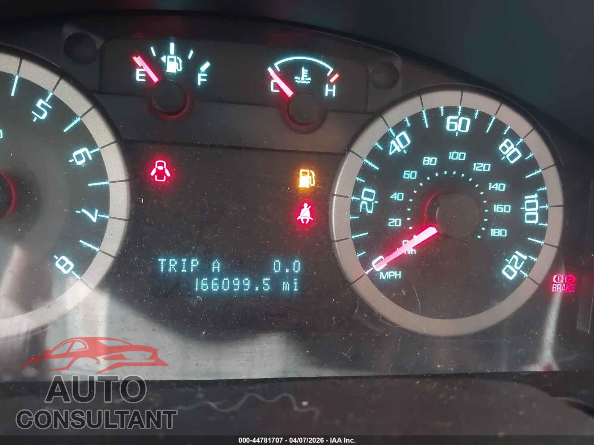 FORD ESCAPE 2011 - 1FMCU9E79BKA67484