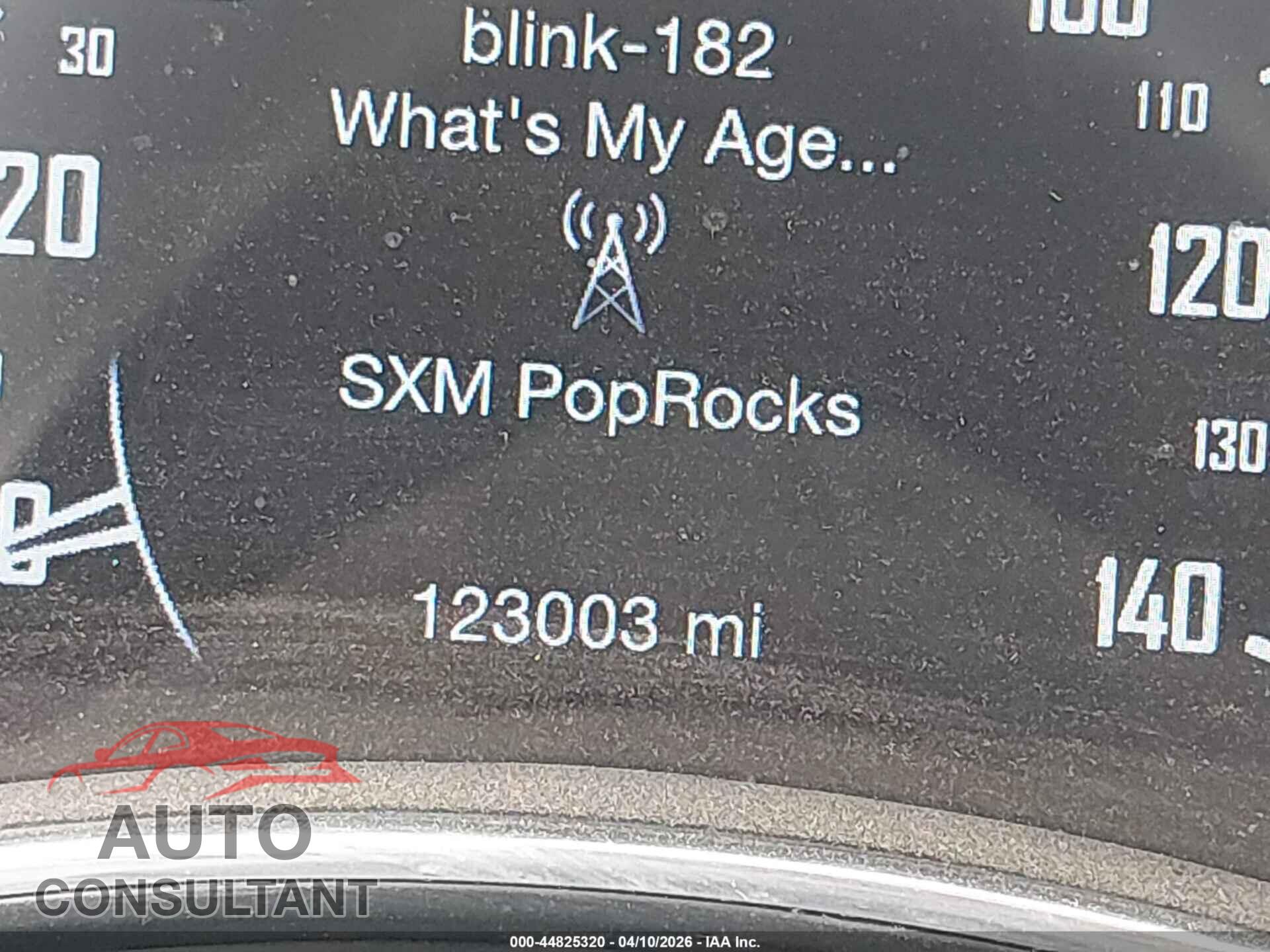 DODGE DURANGO 2019 - 1C4RDJAG2KC764737