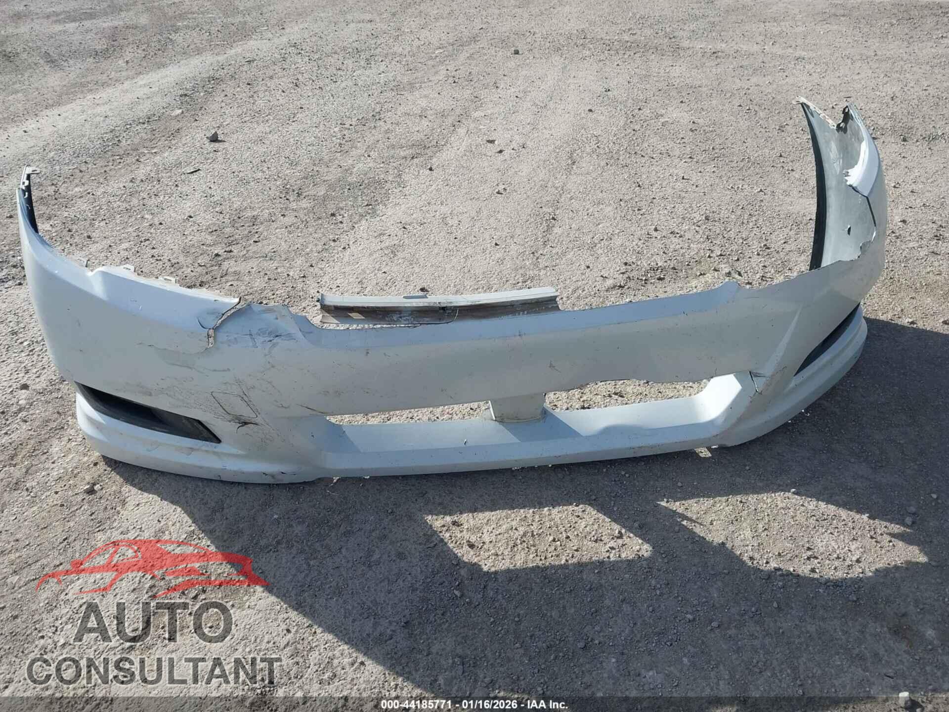SUBARU LEGACY 2012 - 4S3BMCG64C3005729