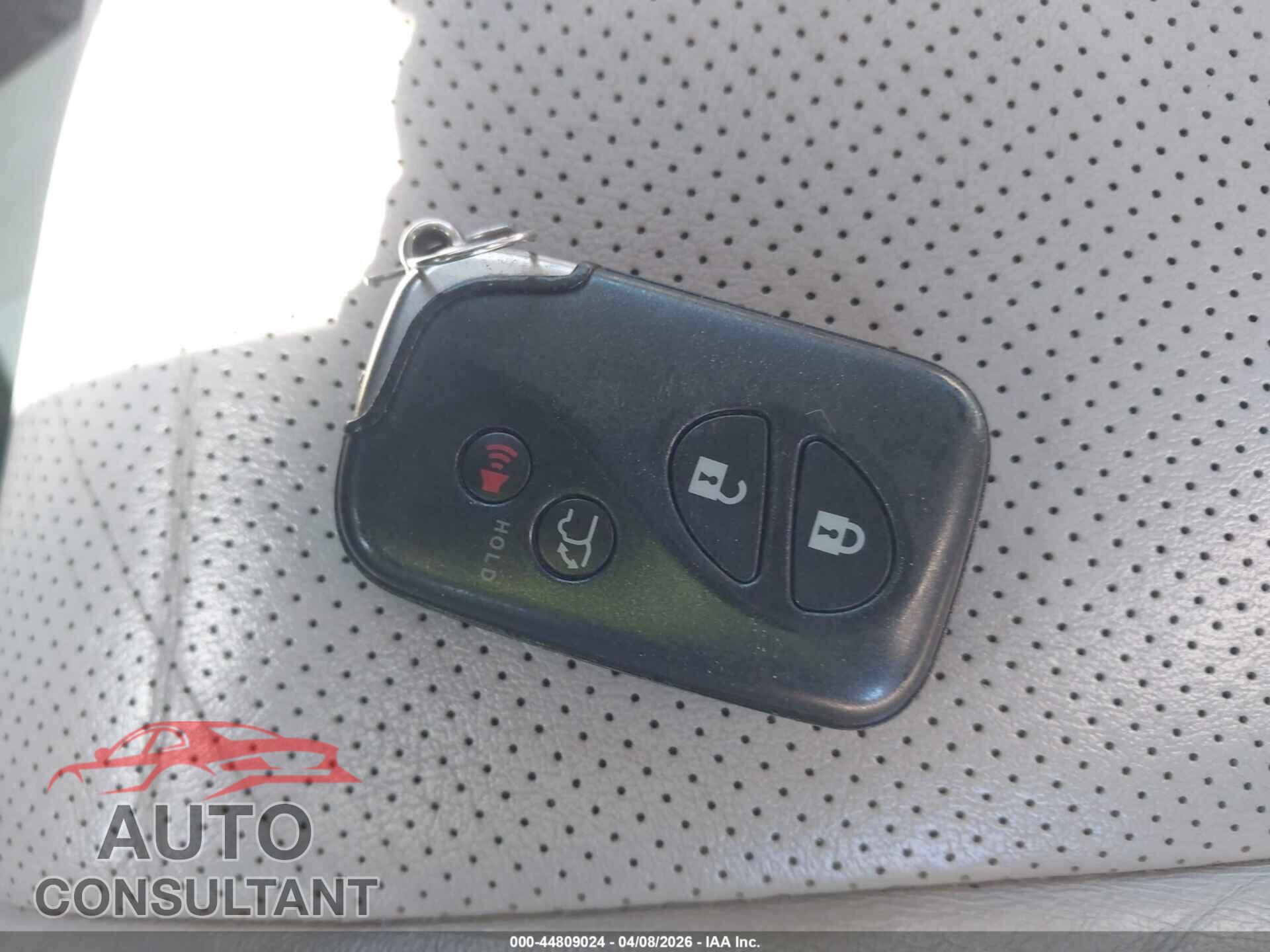 LEXUS RX 350 2015 - 2T2BK1BA3FC268470
