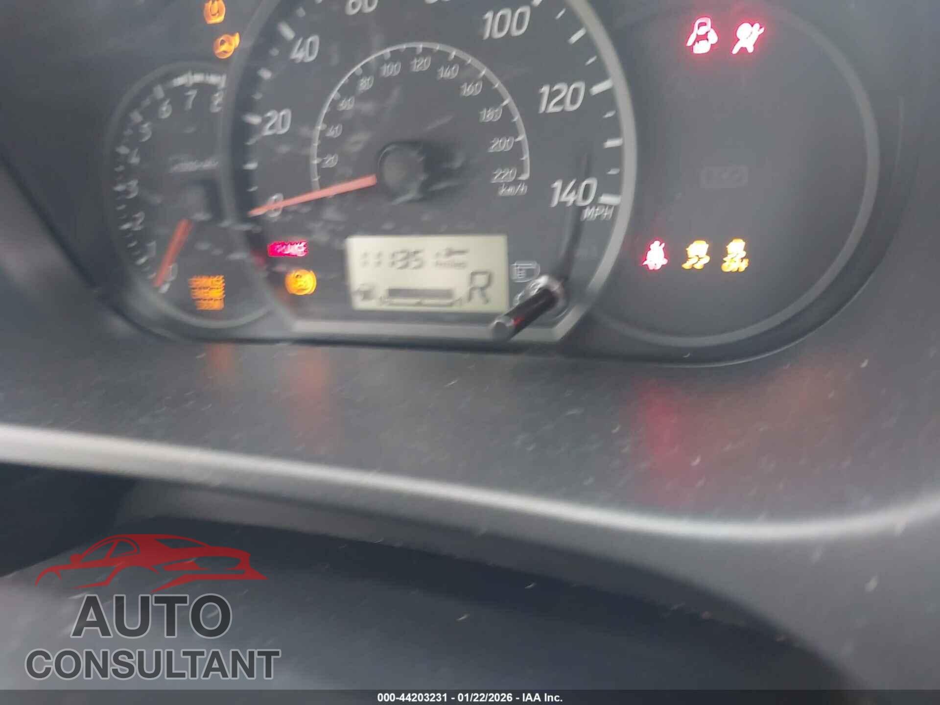 MITSUBISHI MIRAGE 2017 - ML32A3HJ6HH018555