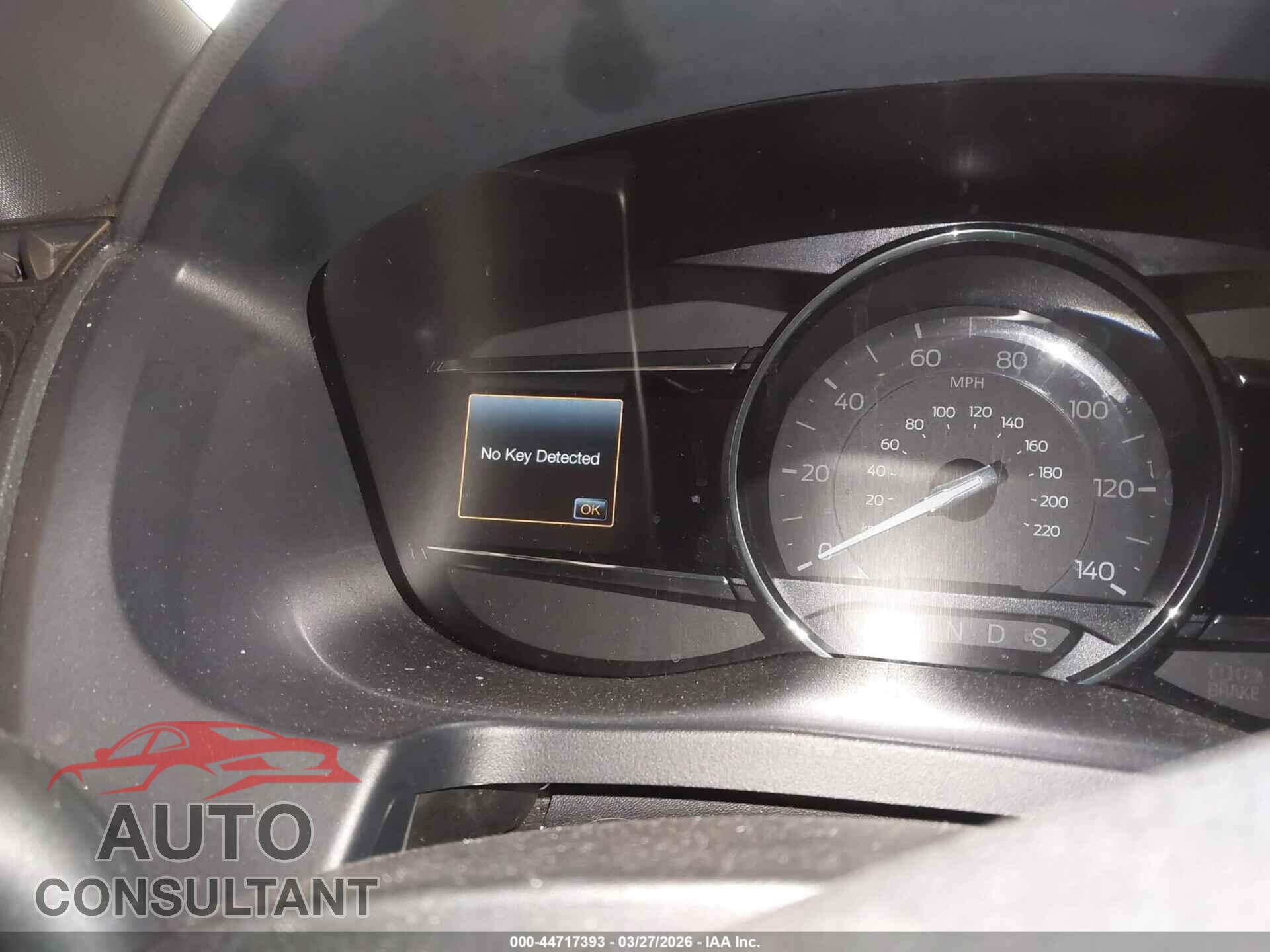 FORD EXPLORER 2019 - 1FM5K8D86KGA07216
