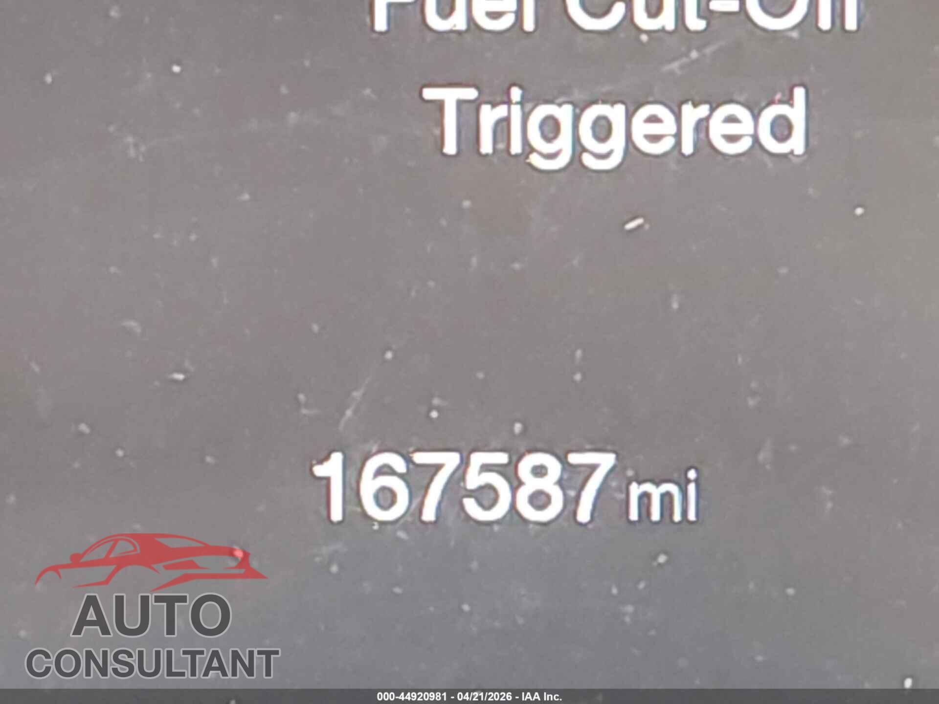 JEEP NEW COMPASS 2017 - 3C4NJDBB4HT693372