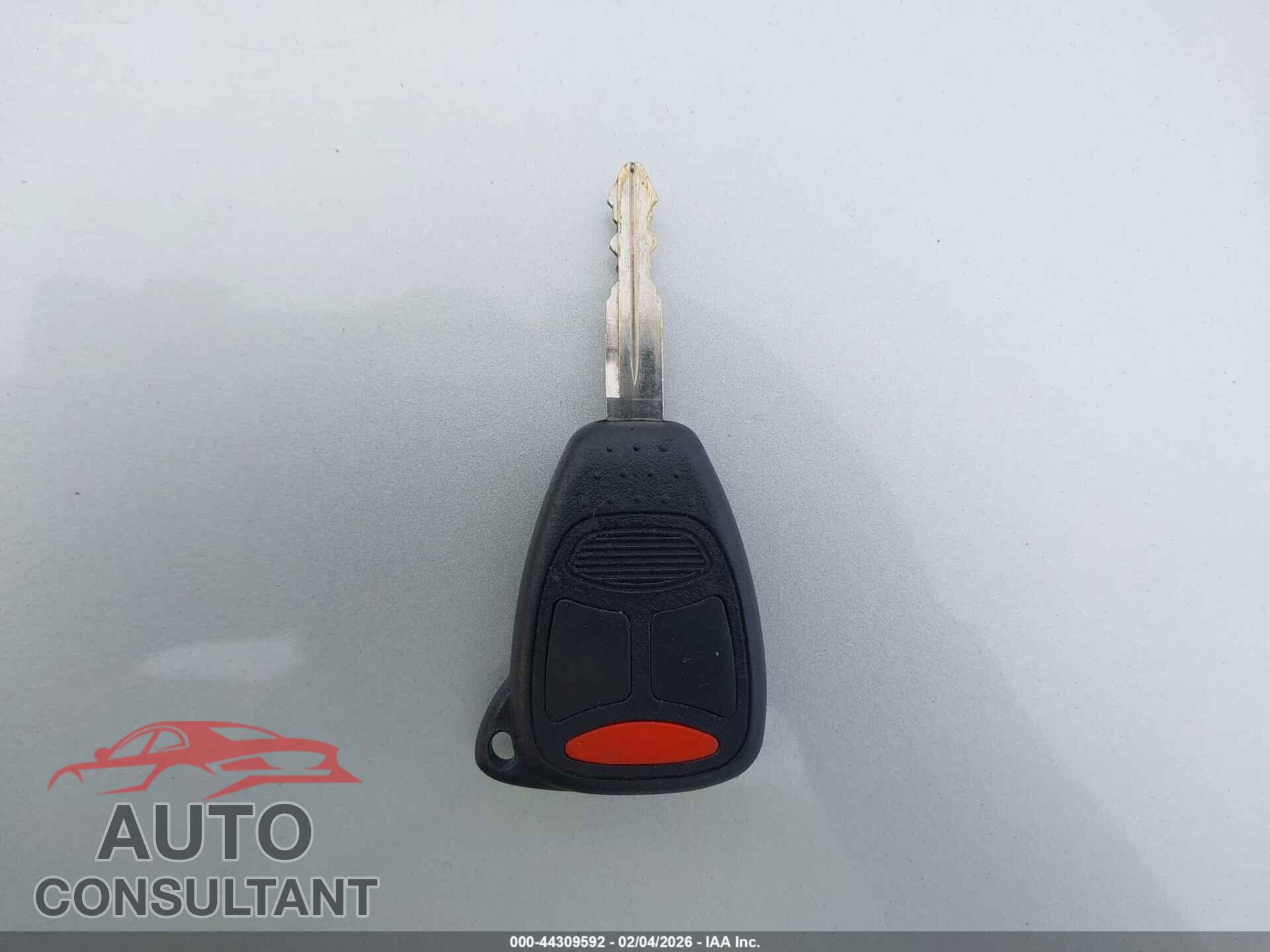 DODGE CALIBER 2011 - 1B3CB3HA8BD117876