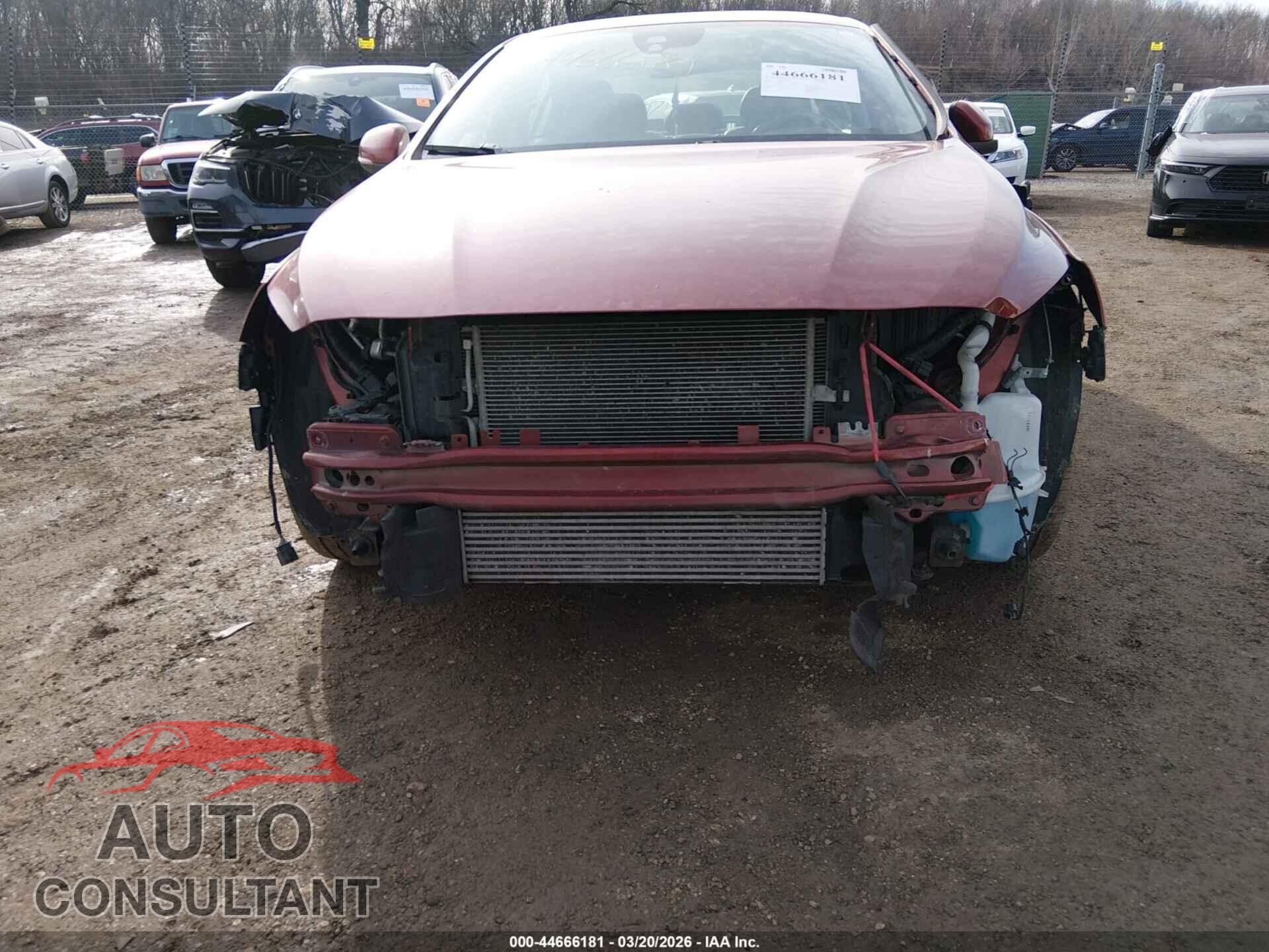 VOLVO S60 INSCRIPTION 2017 - LYV402TK3HB127737