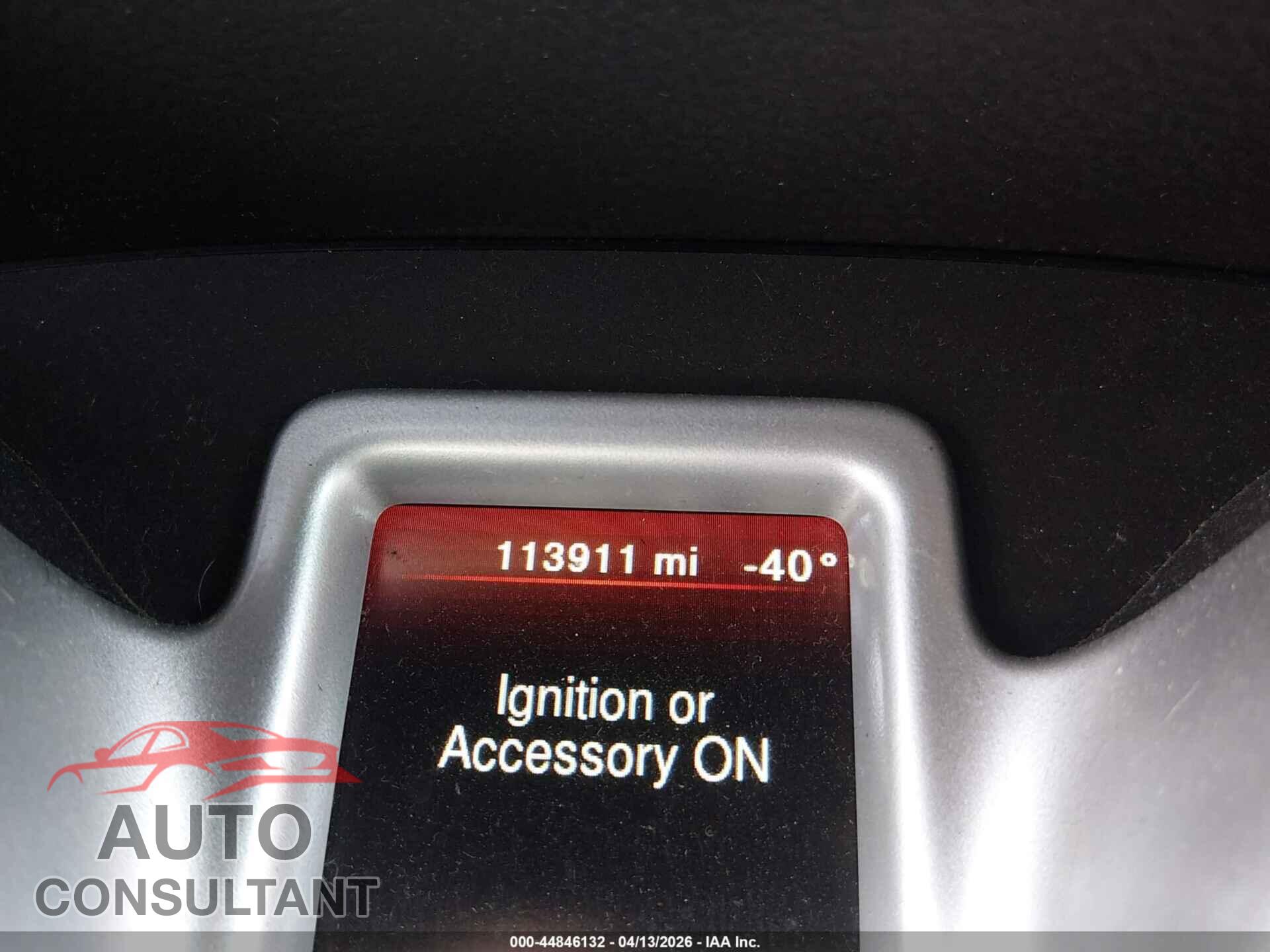 DODGE JOURNEY 2020 - 3C4PDCAB6LT247549
