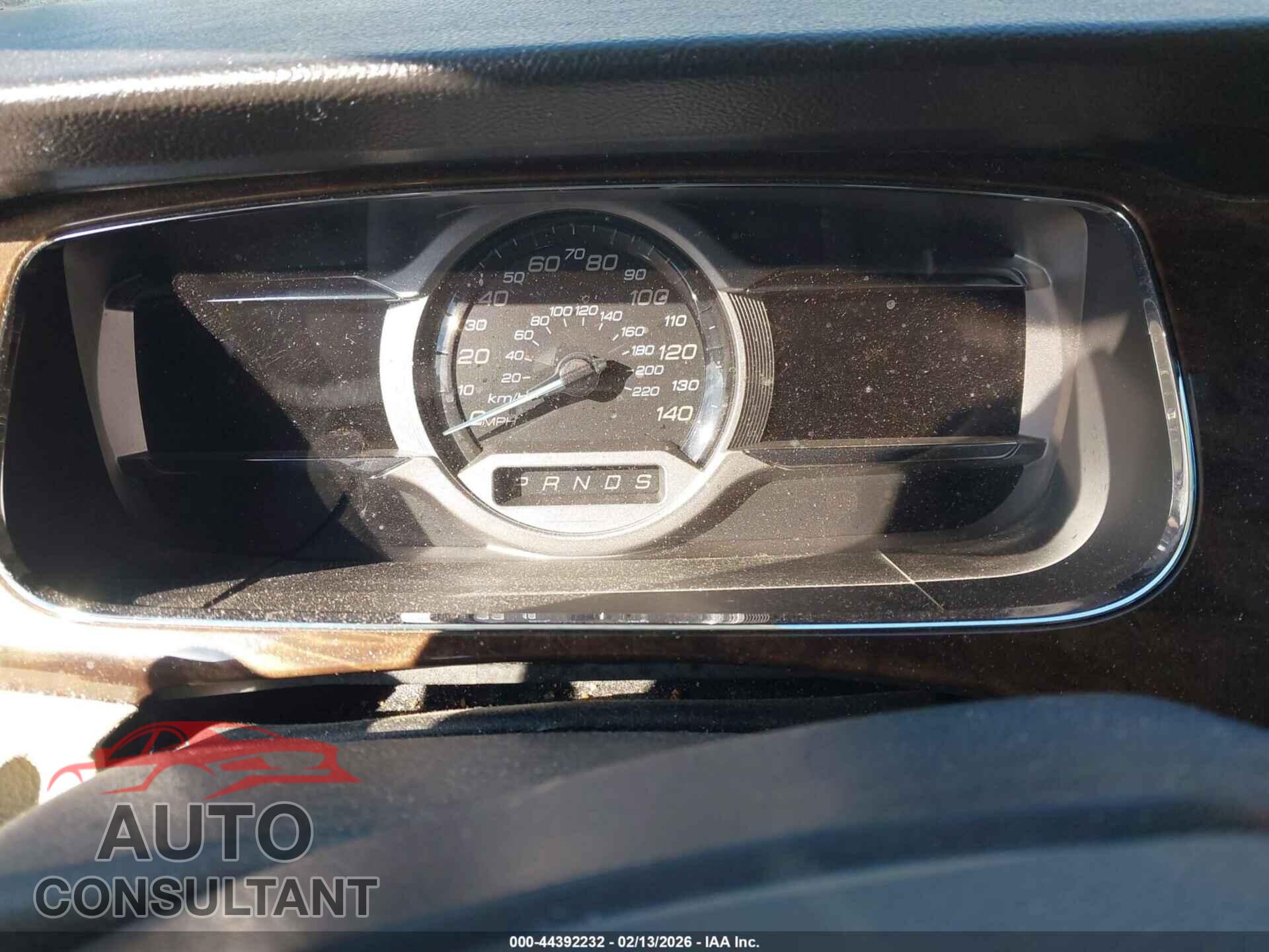 FORD TAURUS 2018 - 1FAHP2F80JG126297