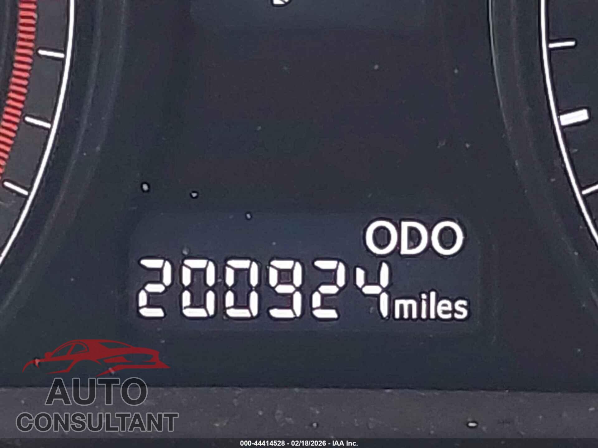 LEXUS RX 350 2014 - 2T2ZK1BA2EC145529