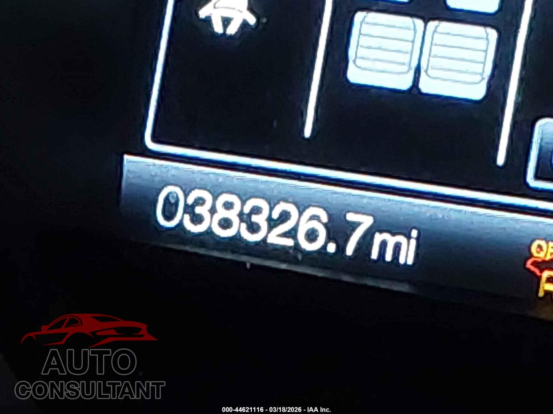 FORD EDGE 2022 - 2FMPK4J90NBA82990
