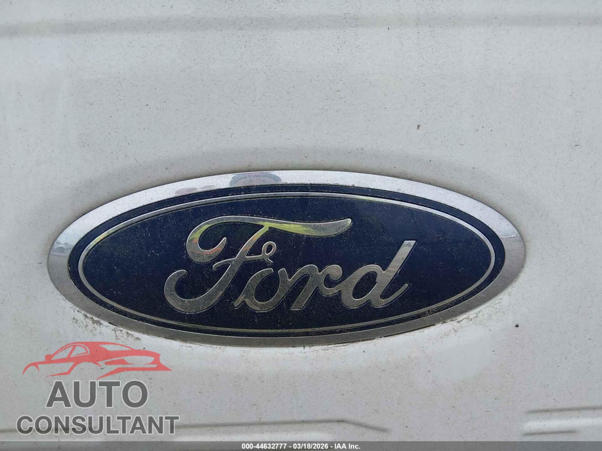 FORD F-250 2024 - 1FT8W2BT8REF84572